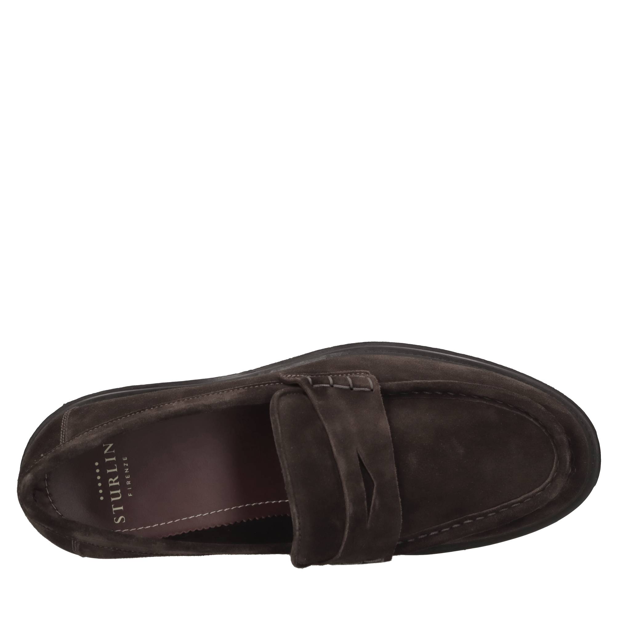 STURLINI Flat shoes