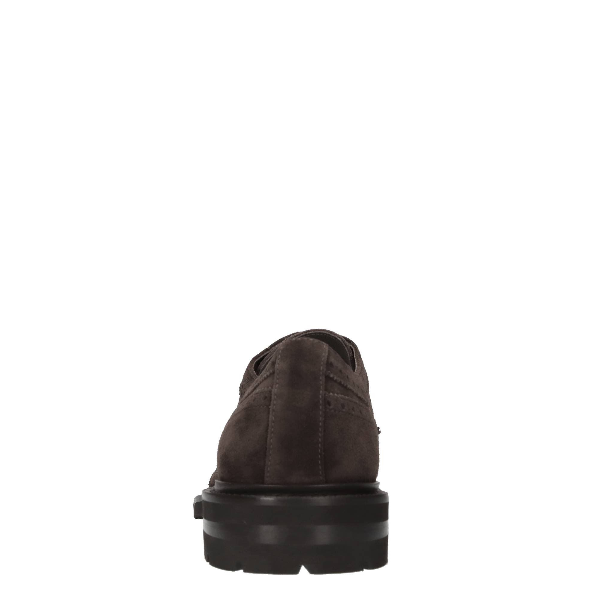 STURLINI Flat shoes