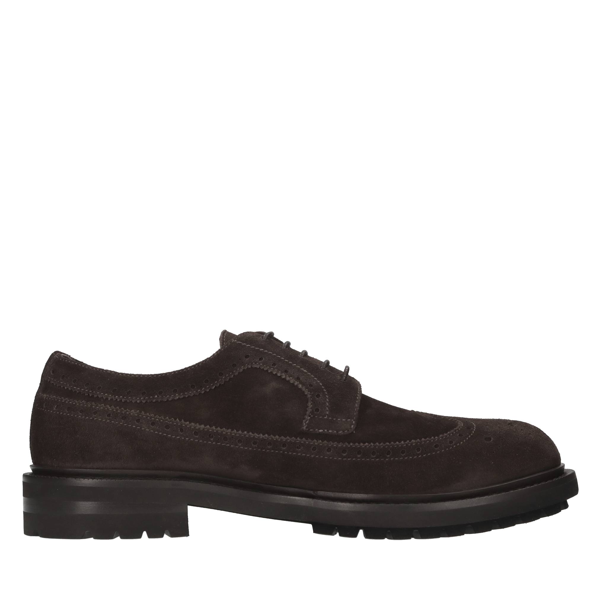 STURLINI Flat shoes