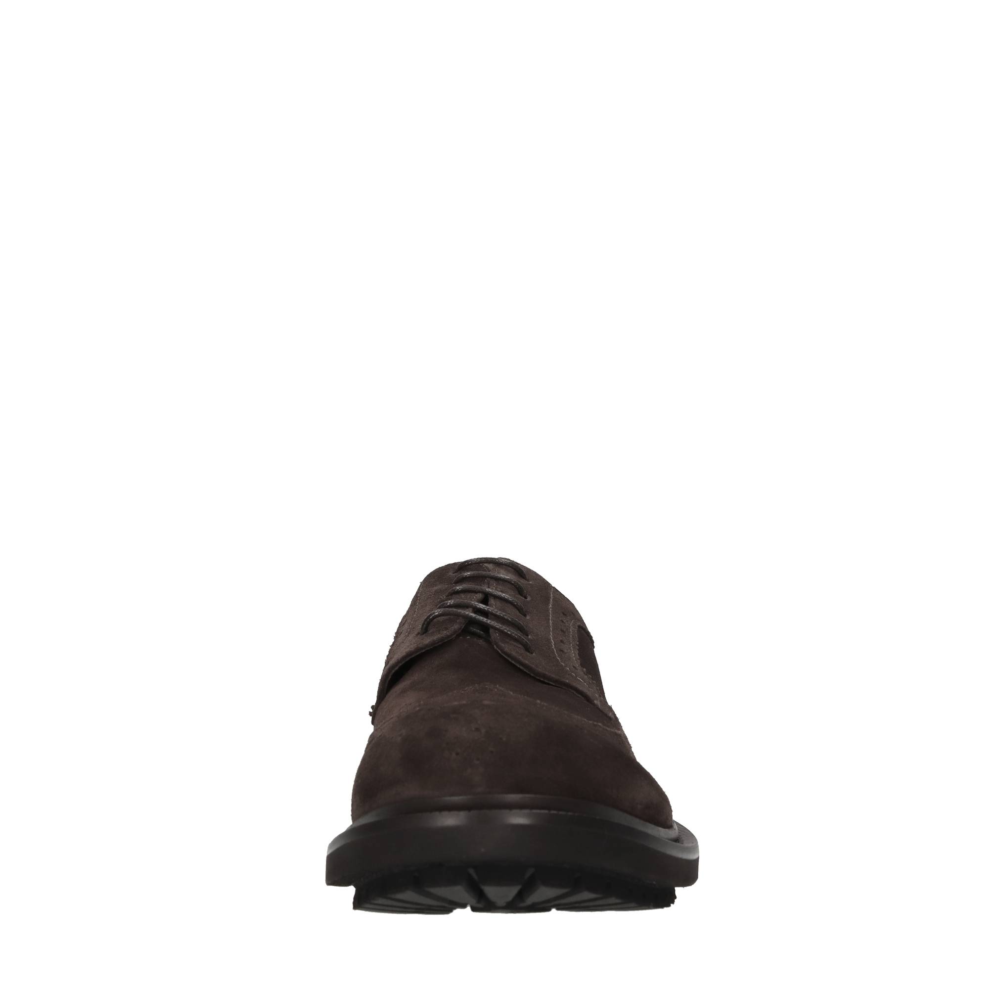 STURLINI Flat shoes