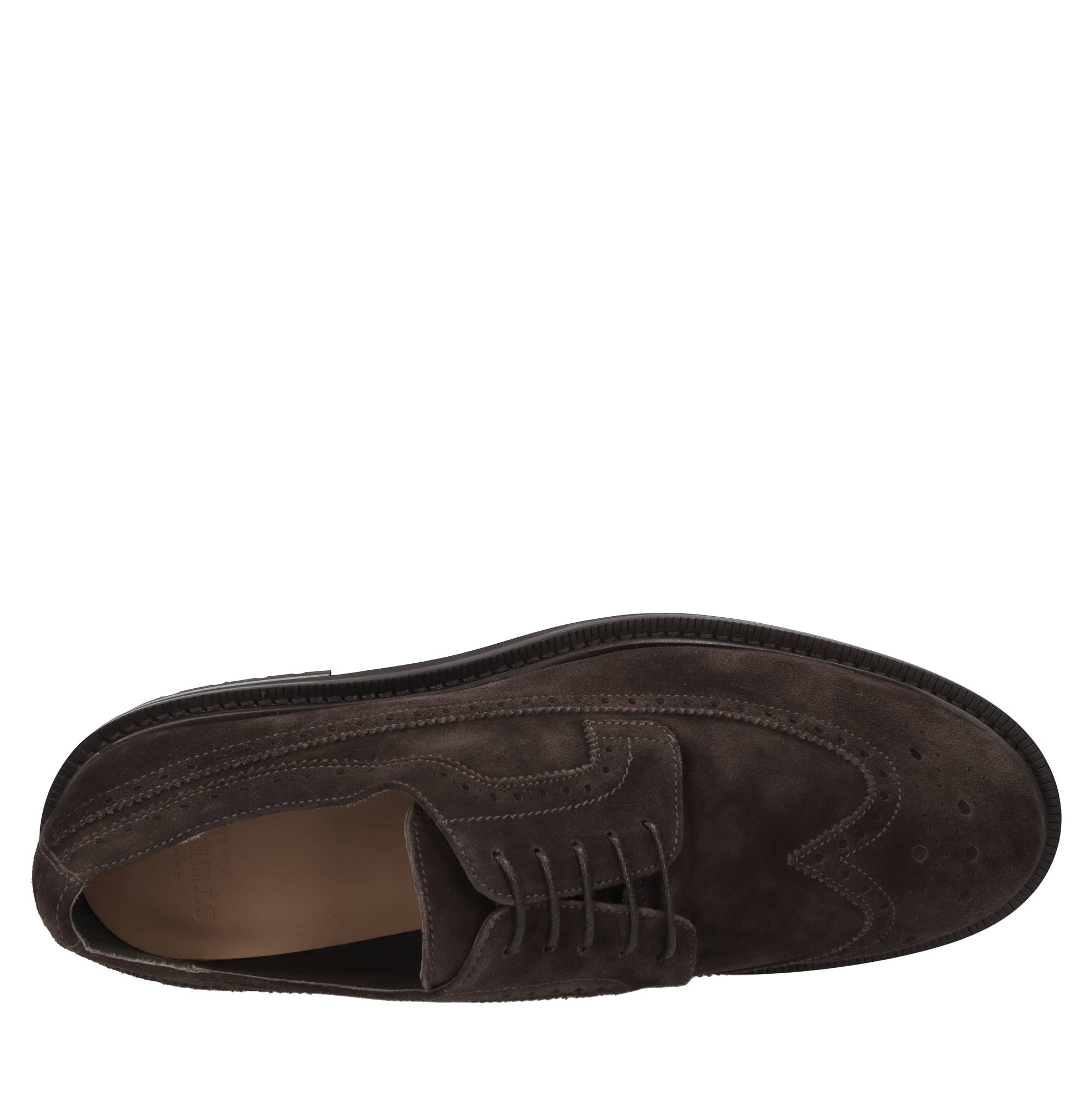 STURLINI Flat shoes