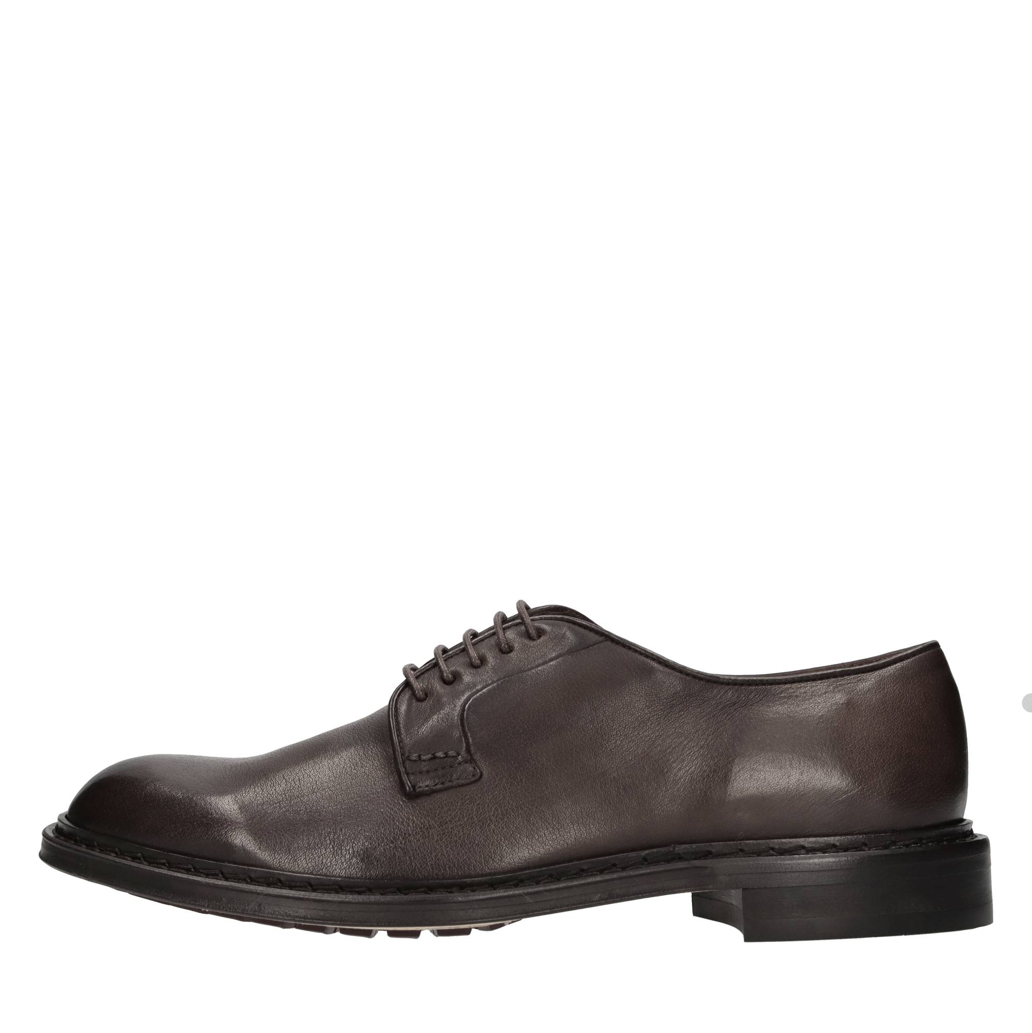 STURLINI Flat shoes