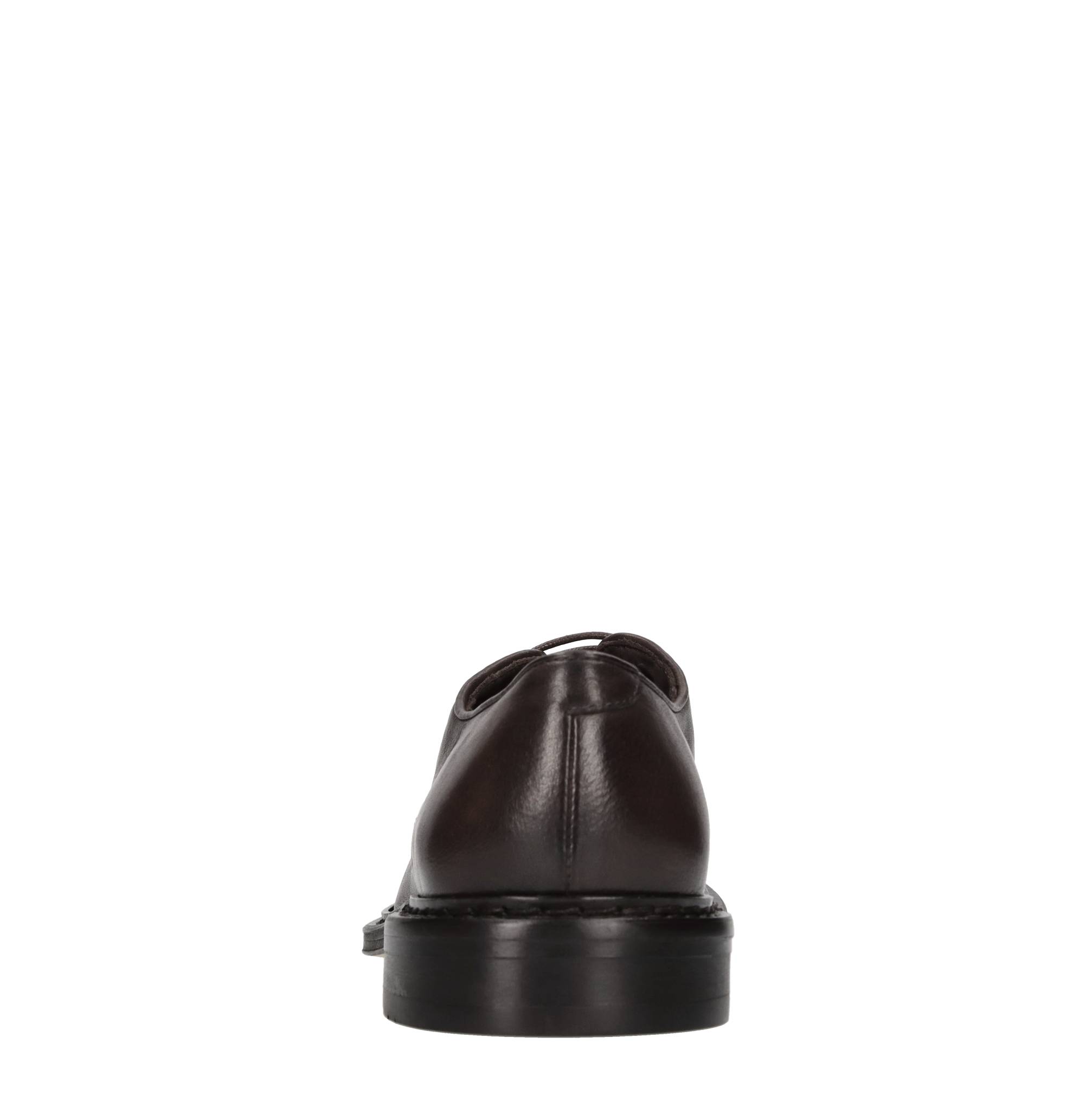 STURLINI Flat shoes