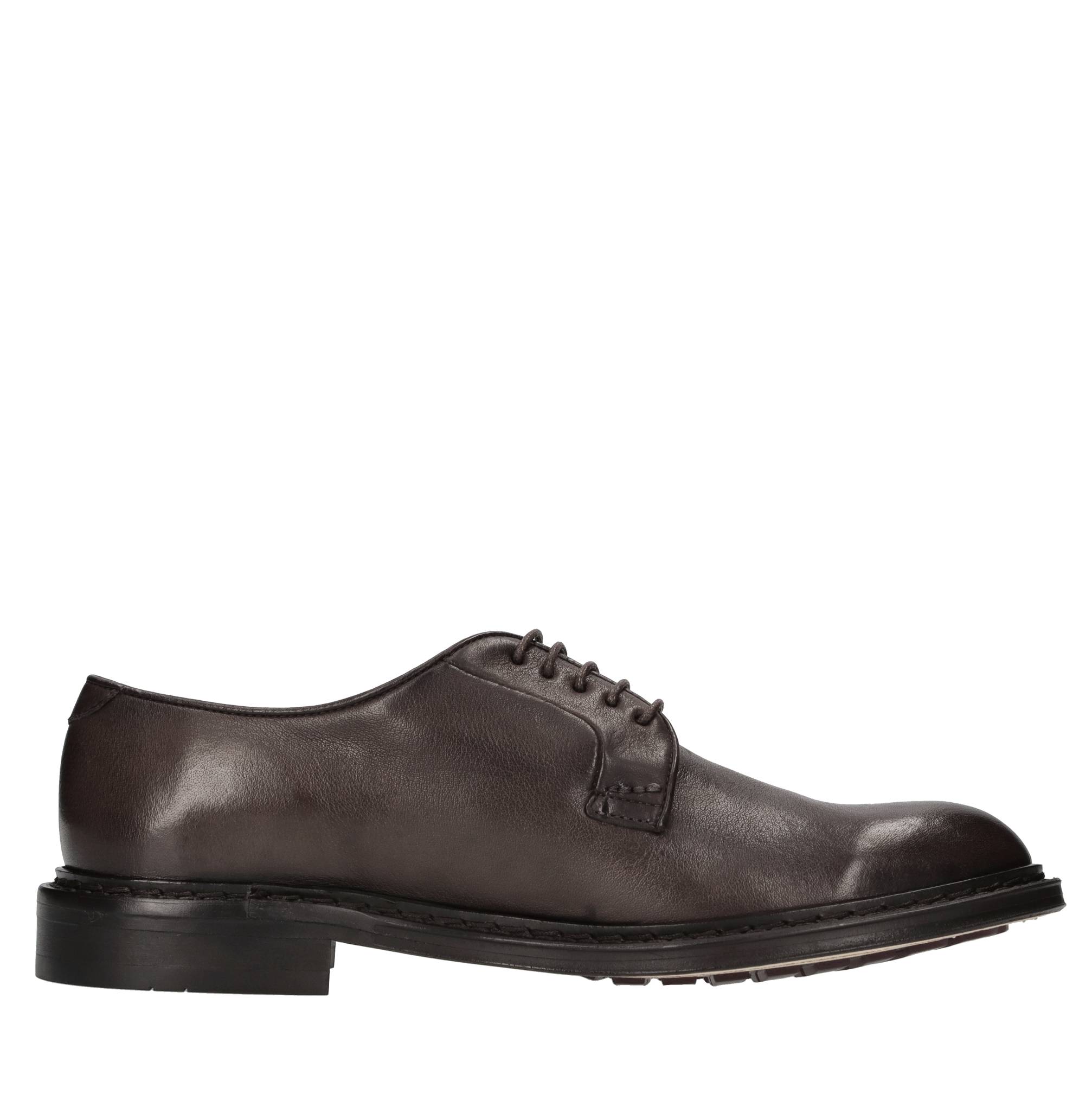 STURLINI Flat shoes