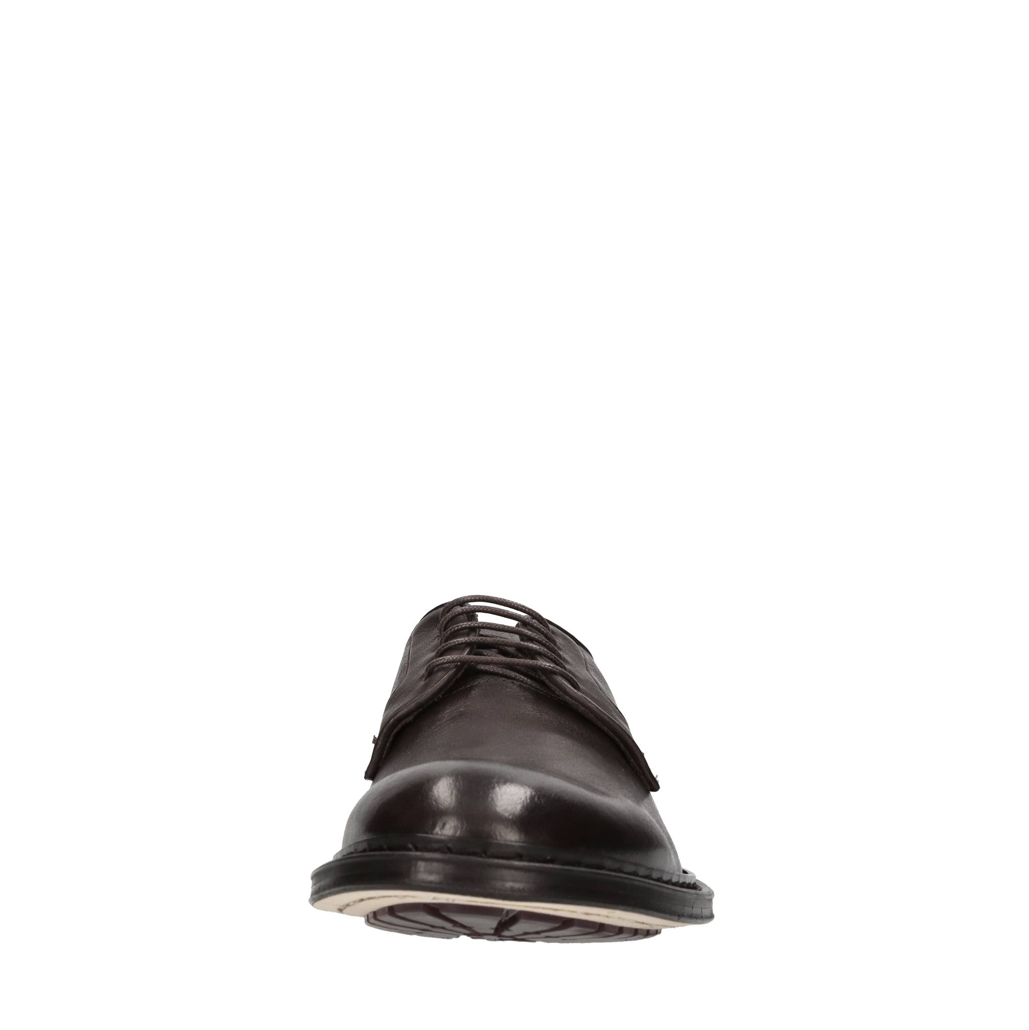 STURLINI Flat shoes