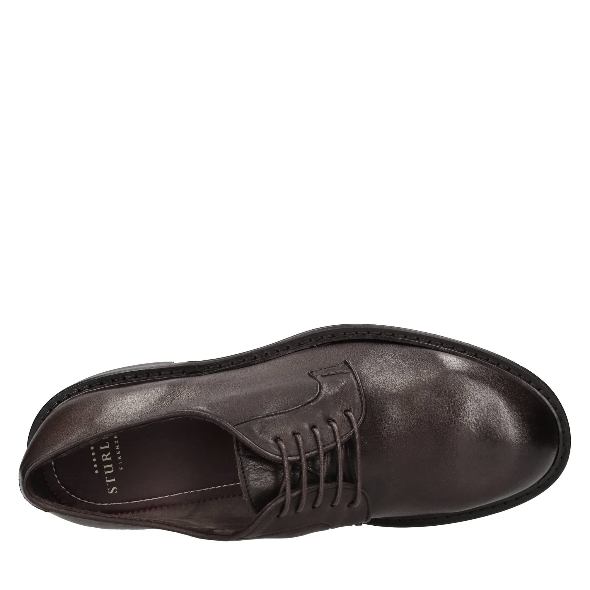 STURLINI Flat shoes