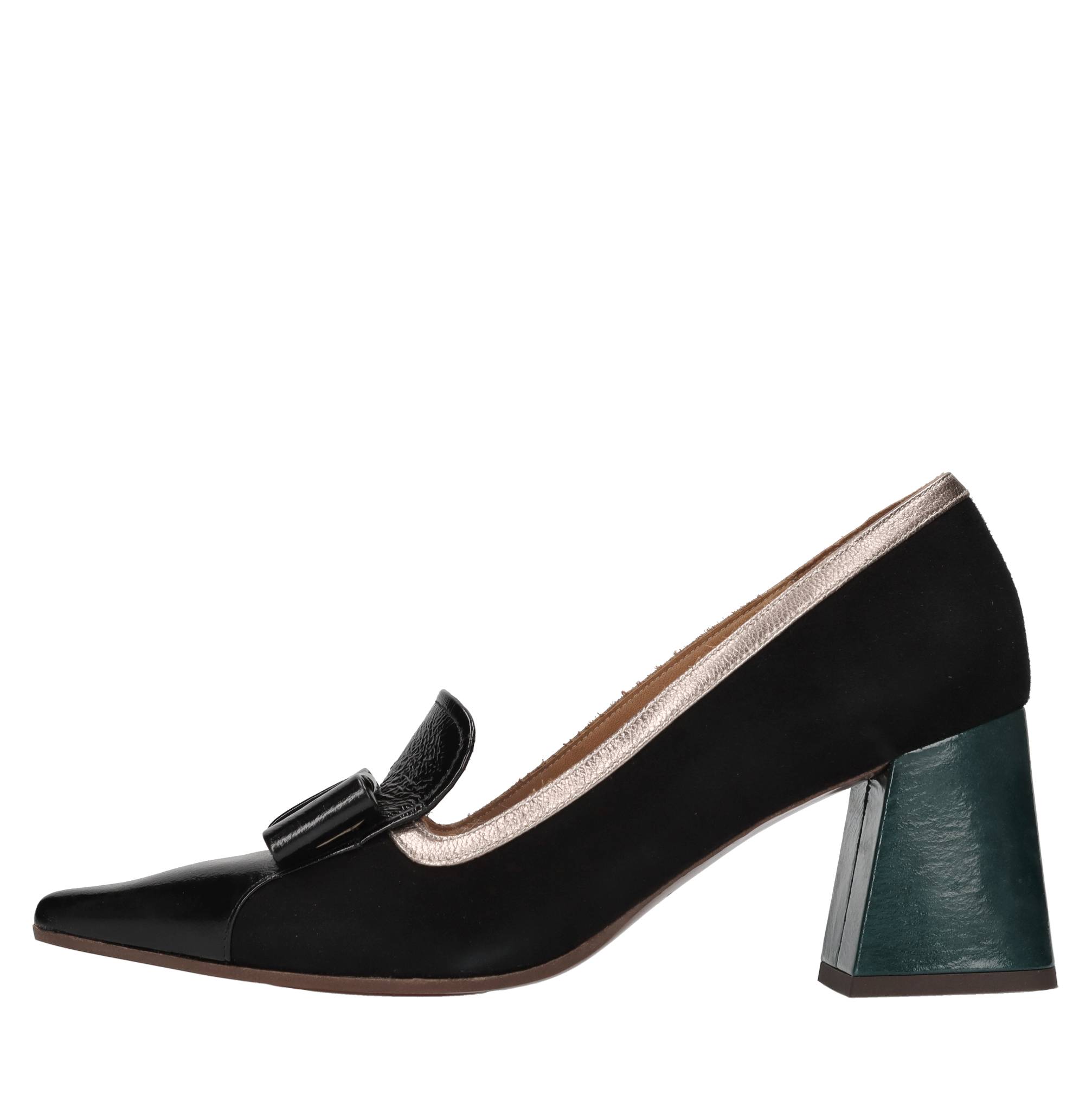 Chie Mihara Flat shoes