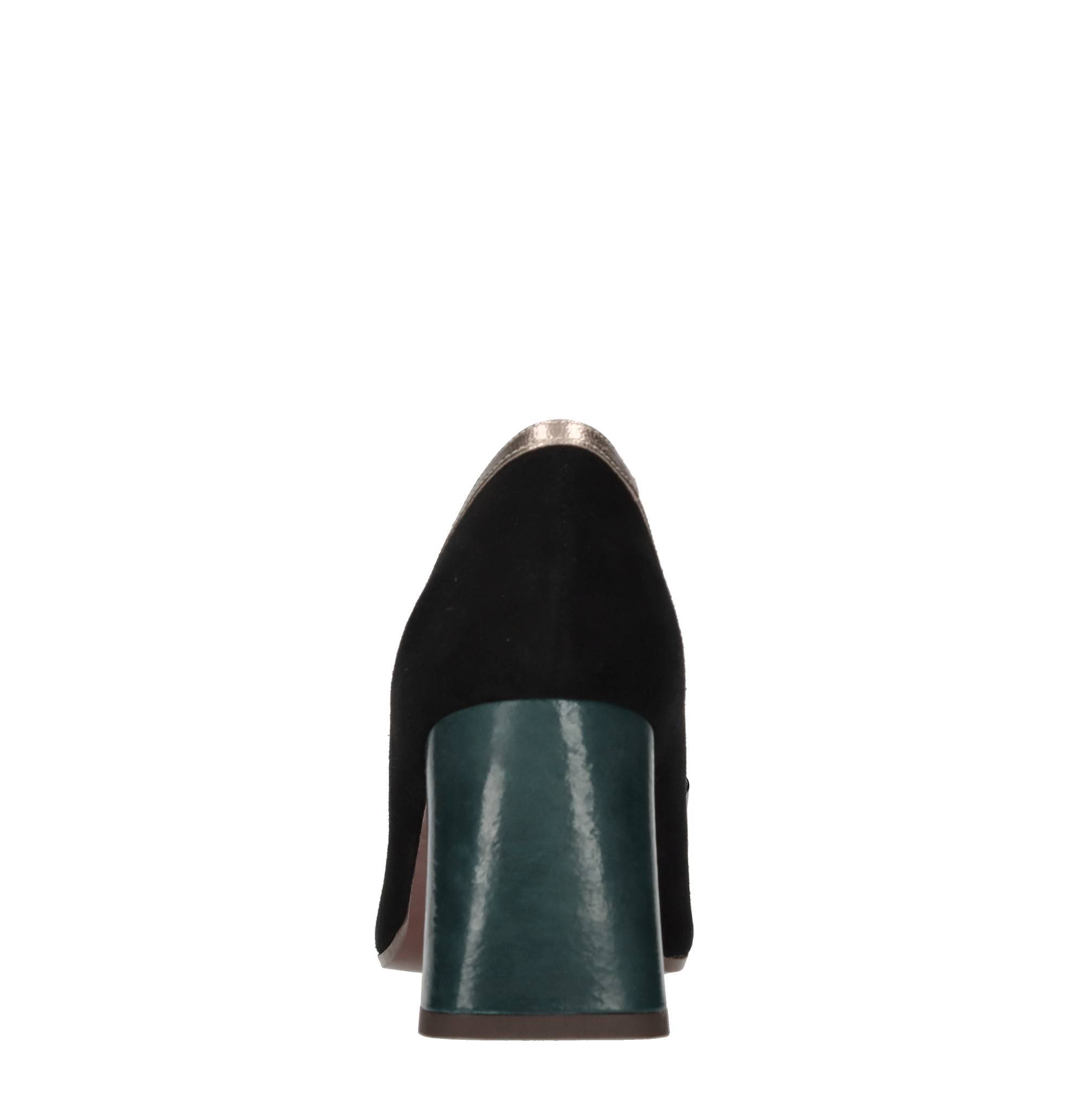 Chie Mihara Flat shoes