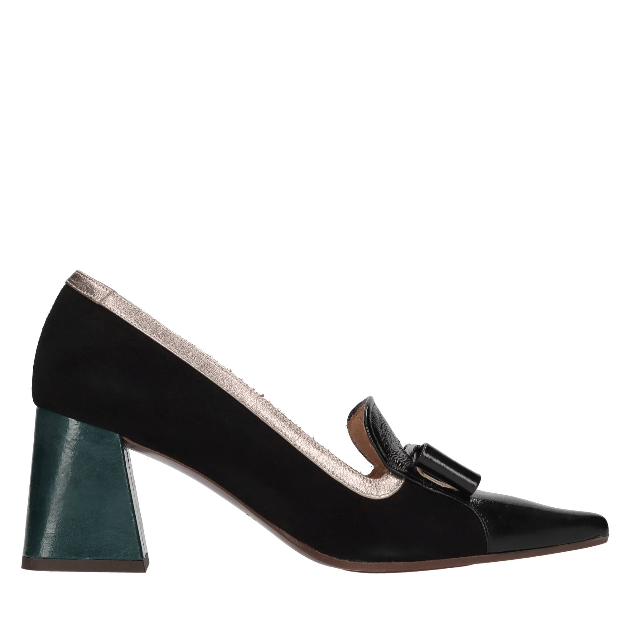 Chie Mihara Flat shoes