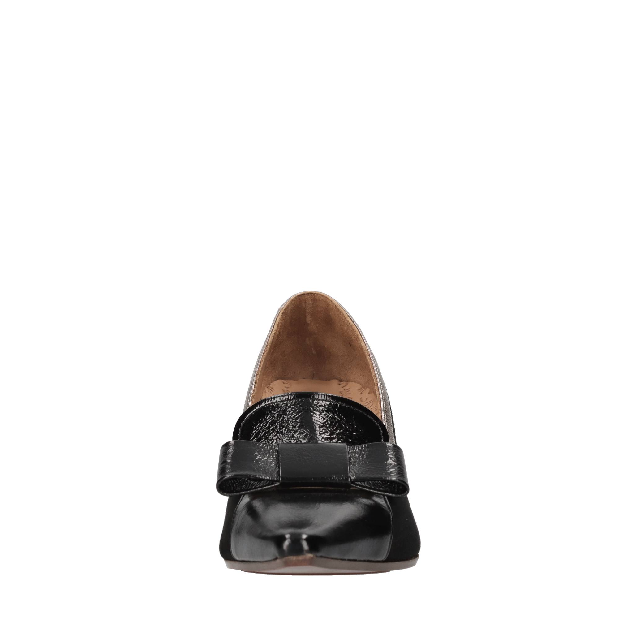 Chie Mihara Flat shoes