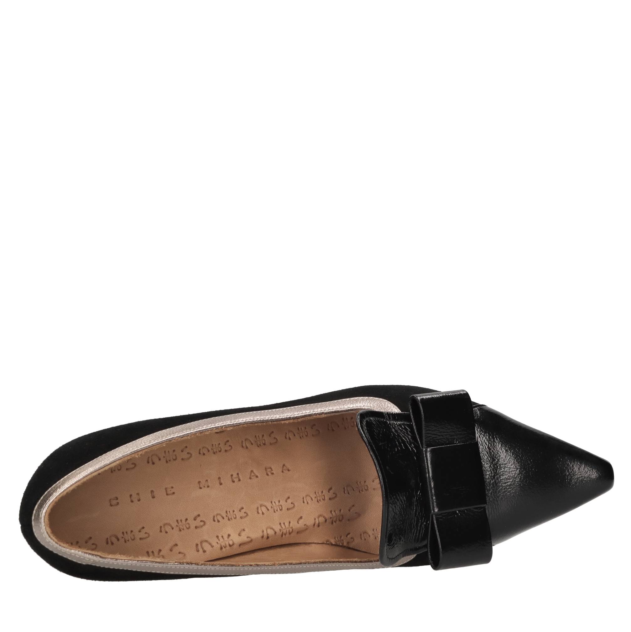Chie Mihara Flat shoes