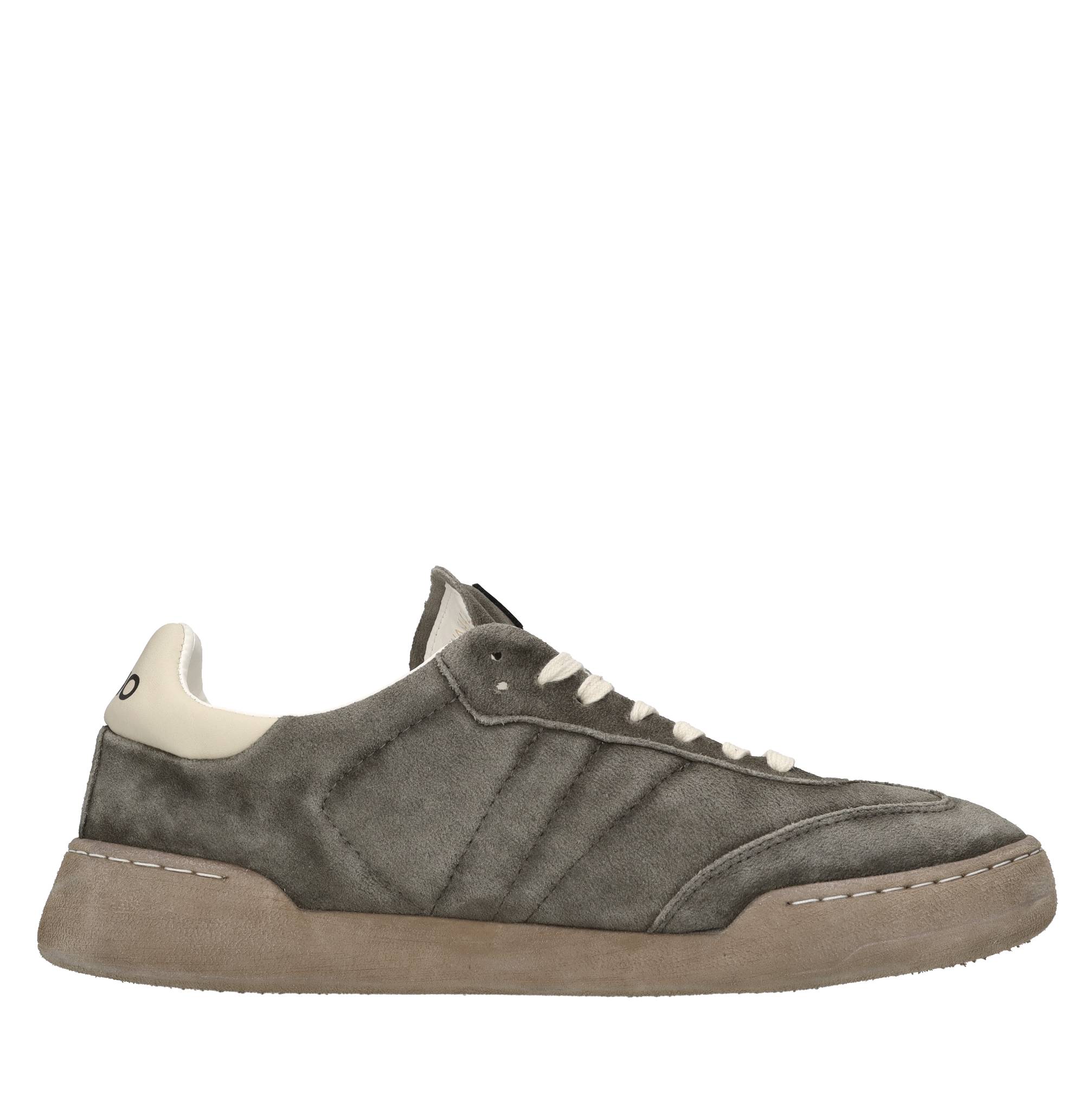 MONOWAY Sneakers