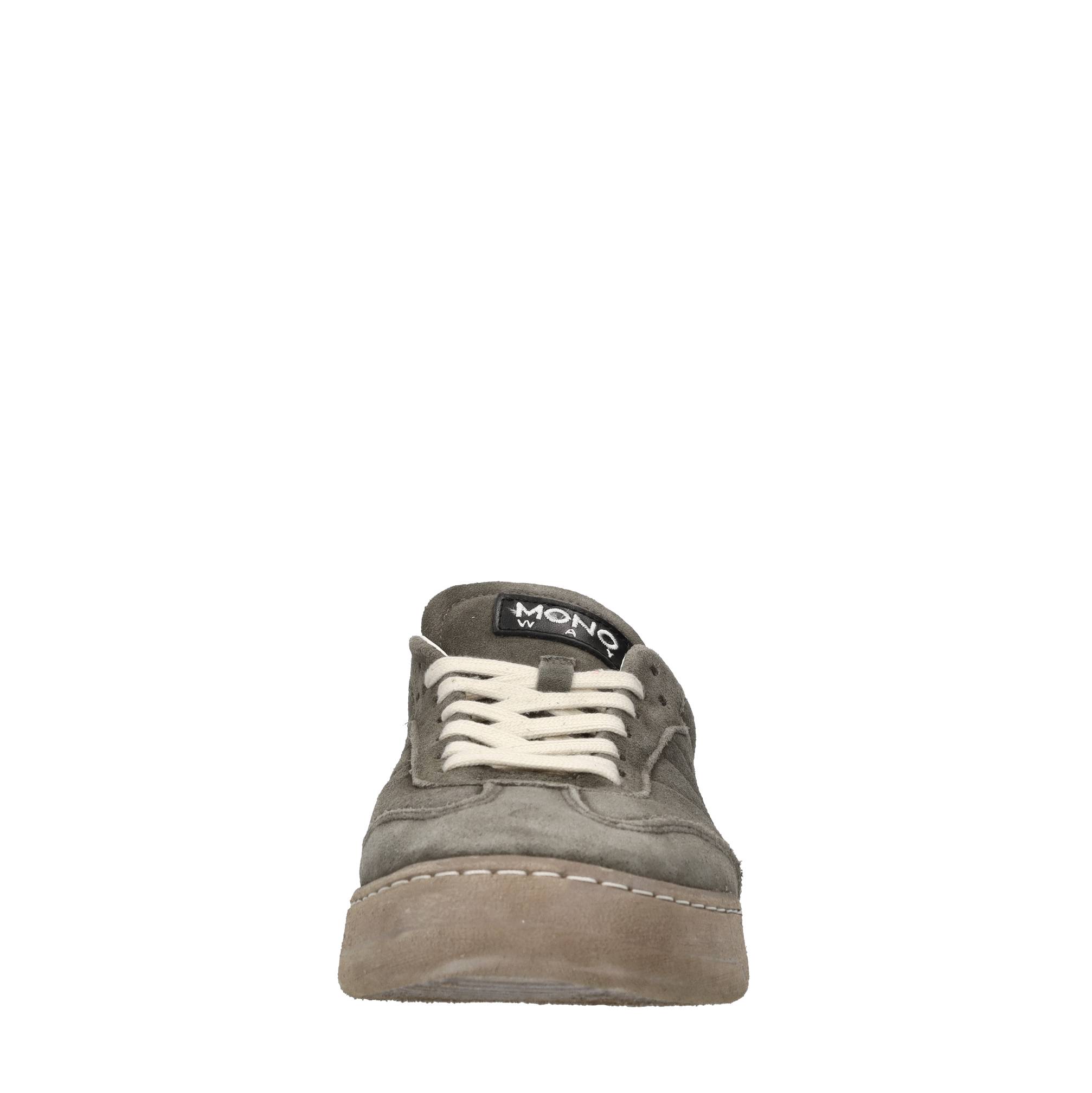MONOWAY Sneakers