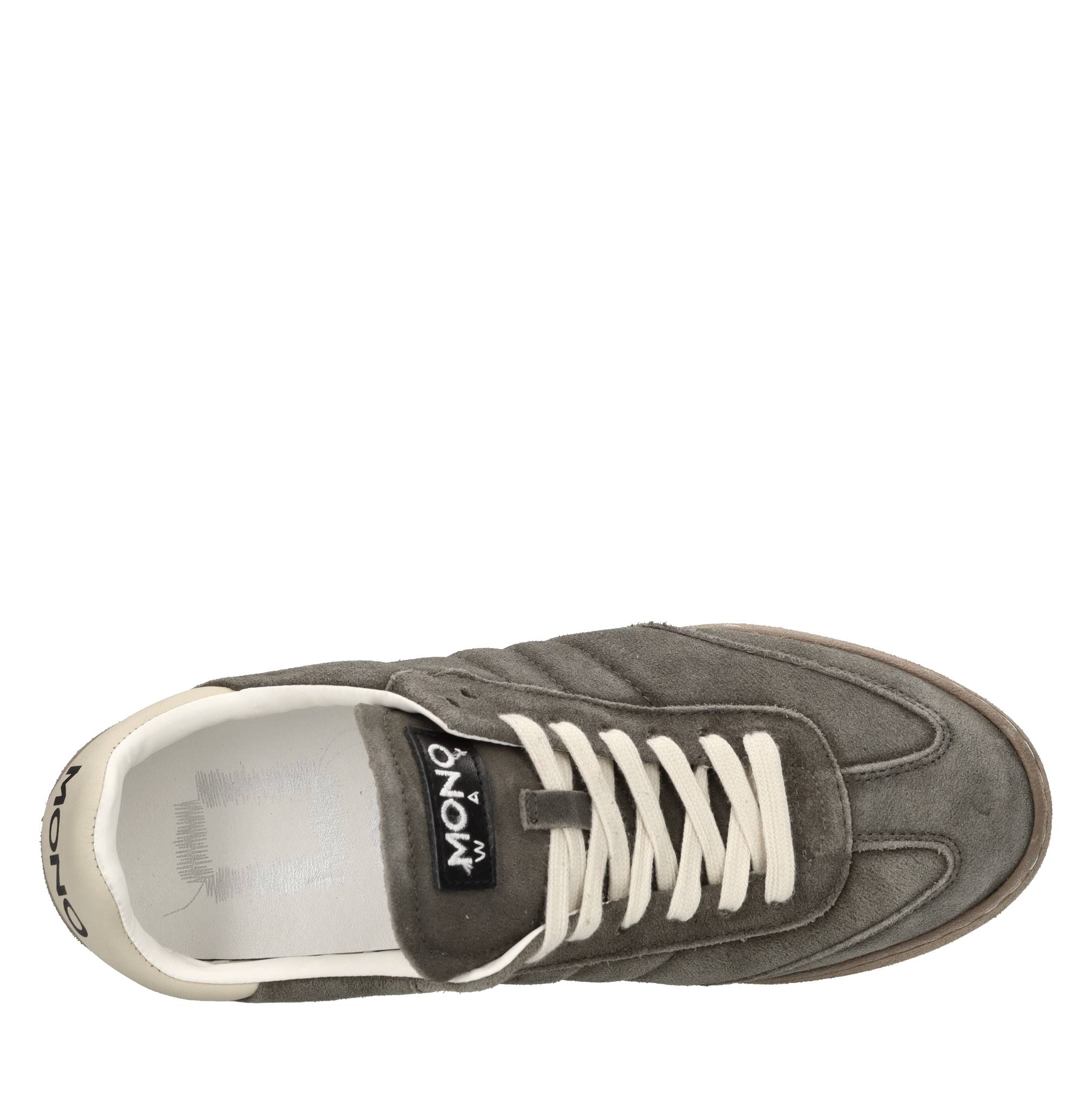 MONOWAY Sneakers