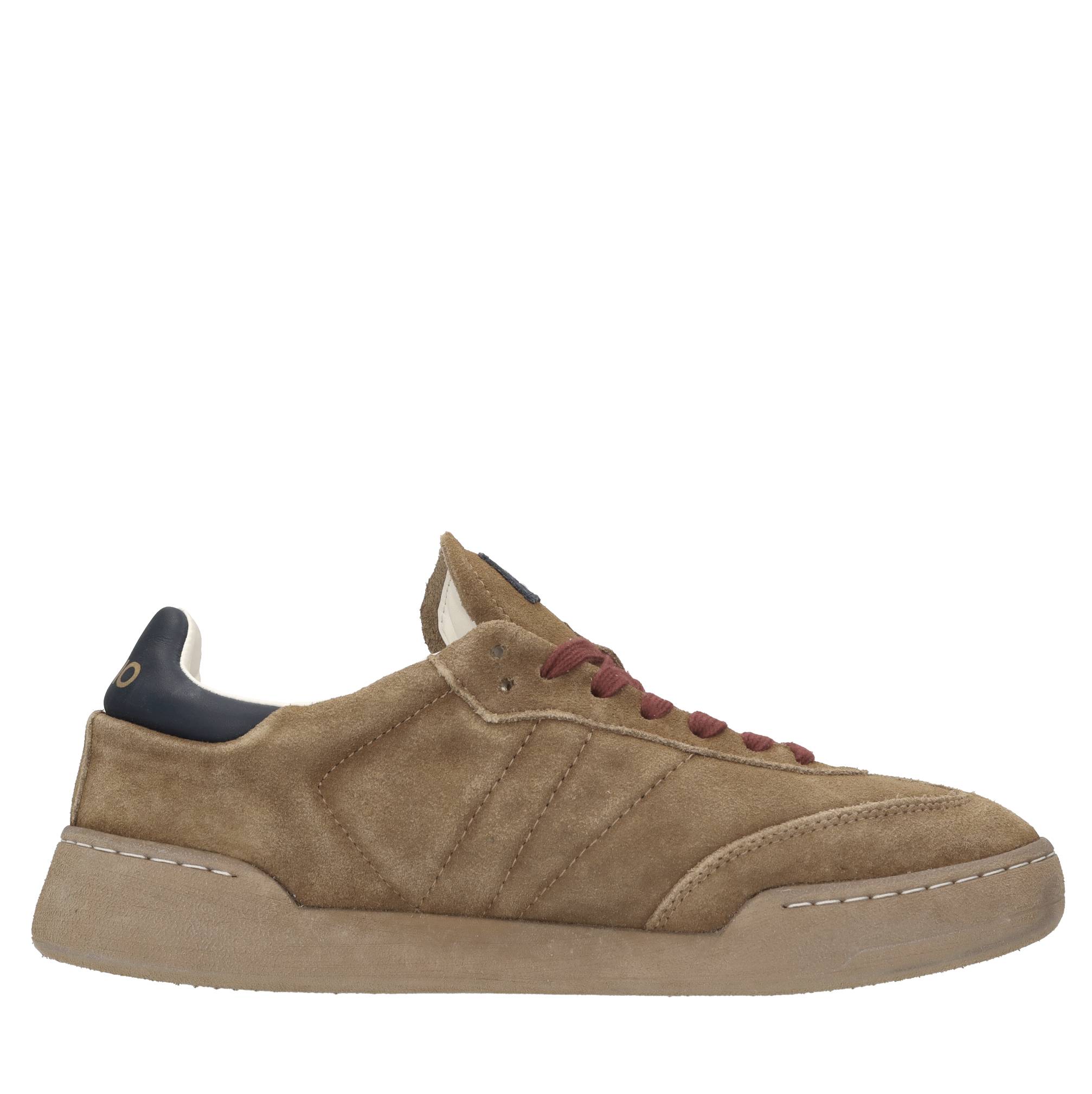 MONOWAY Sneakers