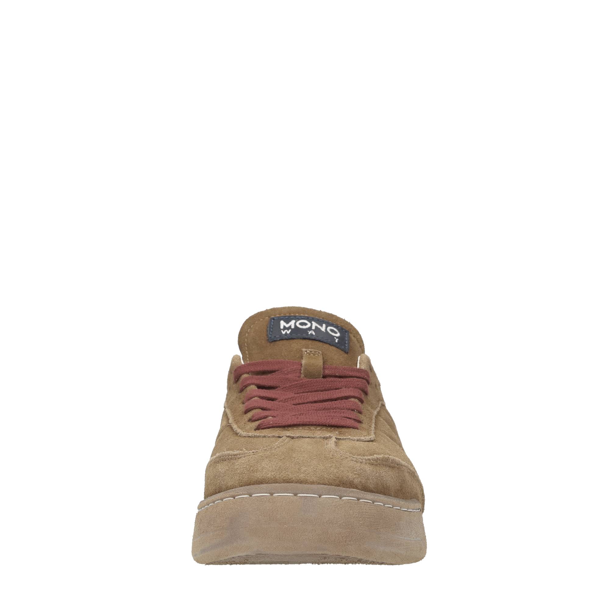 MONOWAY Sneakers