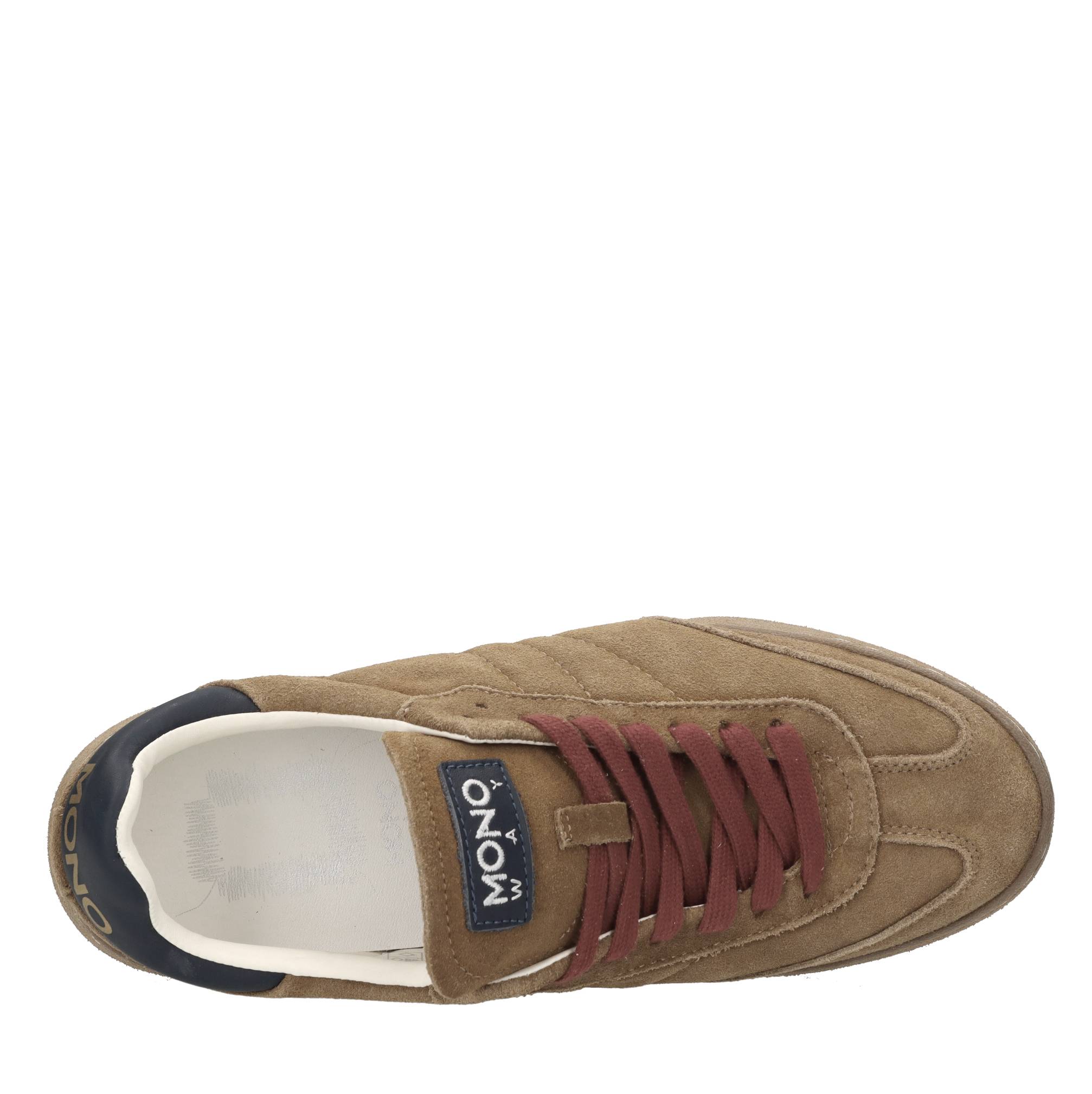 MONOWAY Sneakers