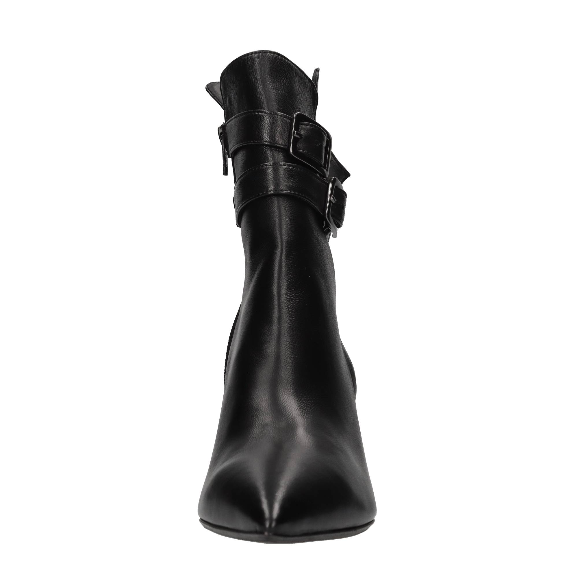 ISABELLE PARIS Boots