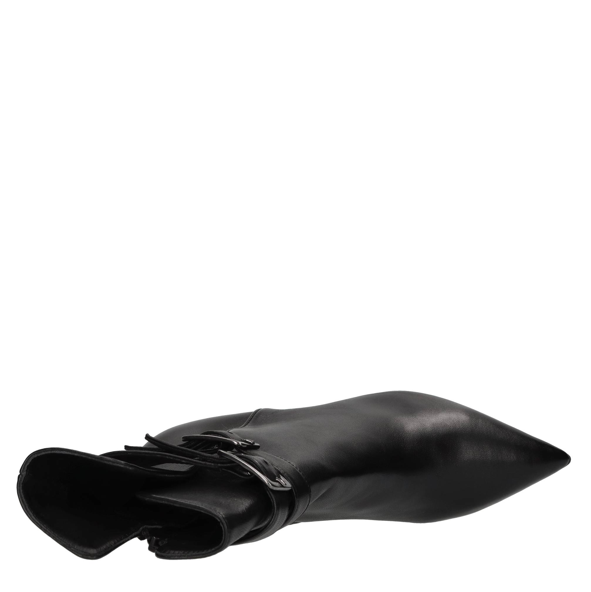 ISABELLE PARIS Boots