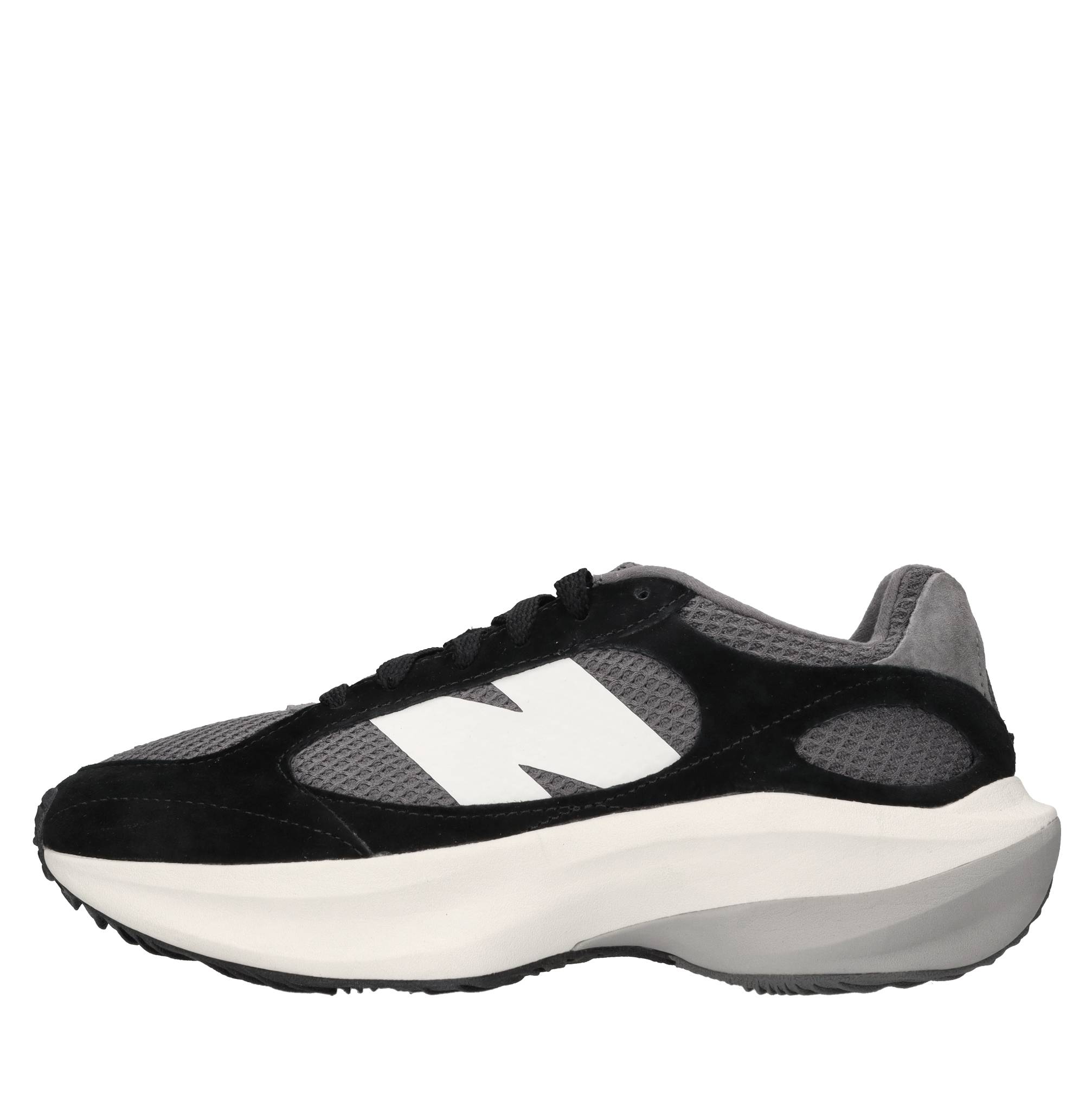 New Balance Sneakers Multicolor
