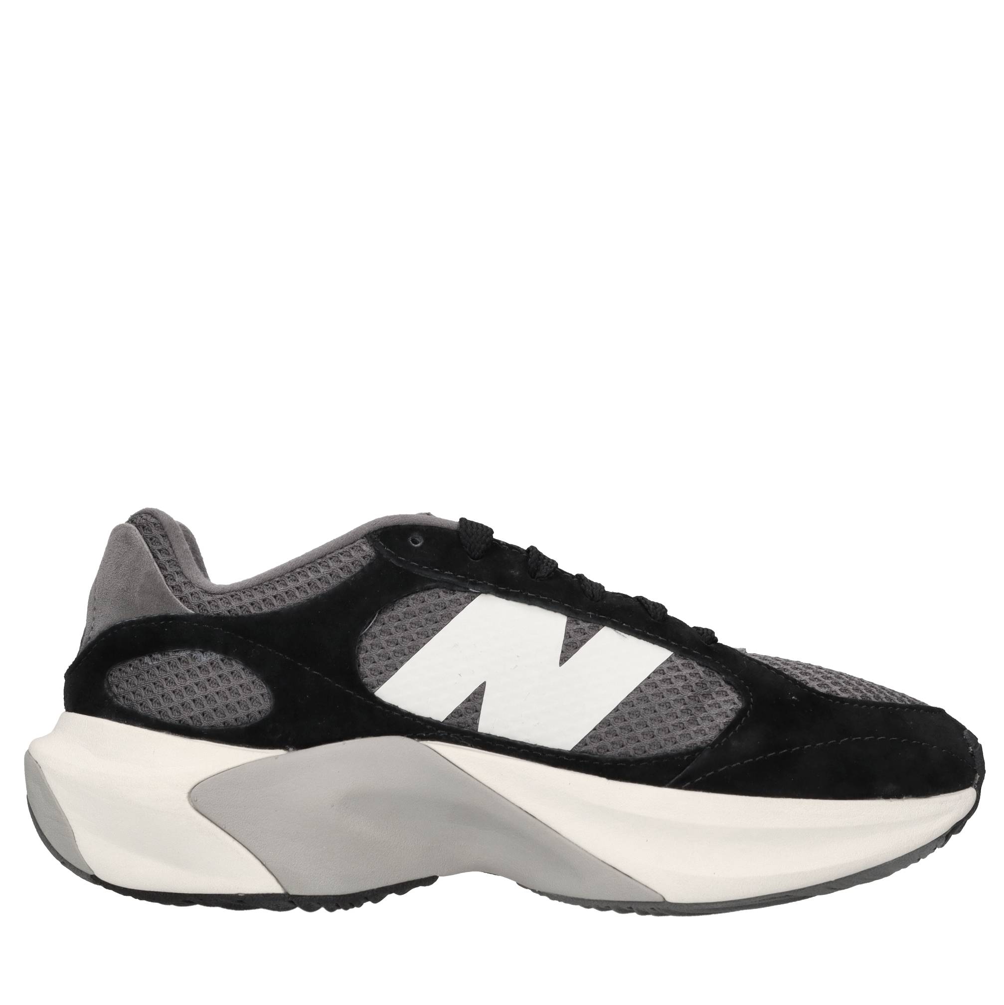 New Balance Sneakers Multicolor