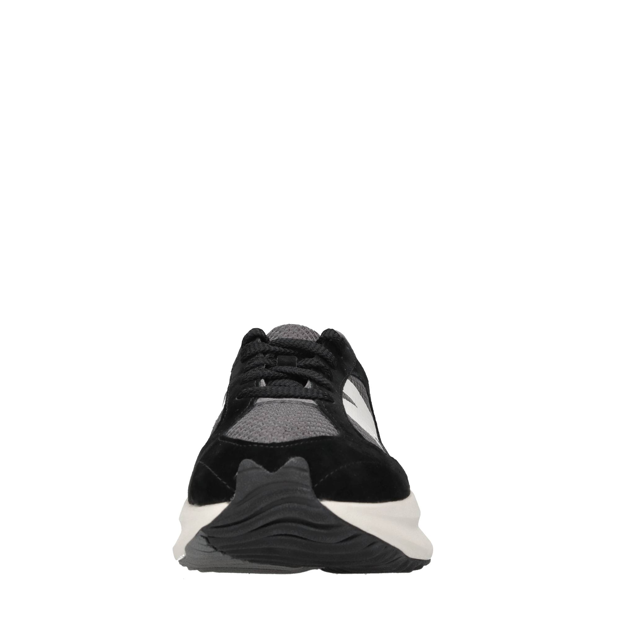 New Balance Sneakers Multicolor