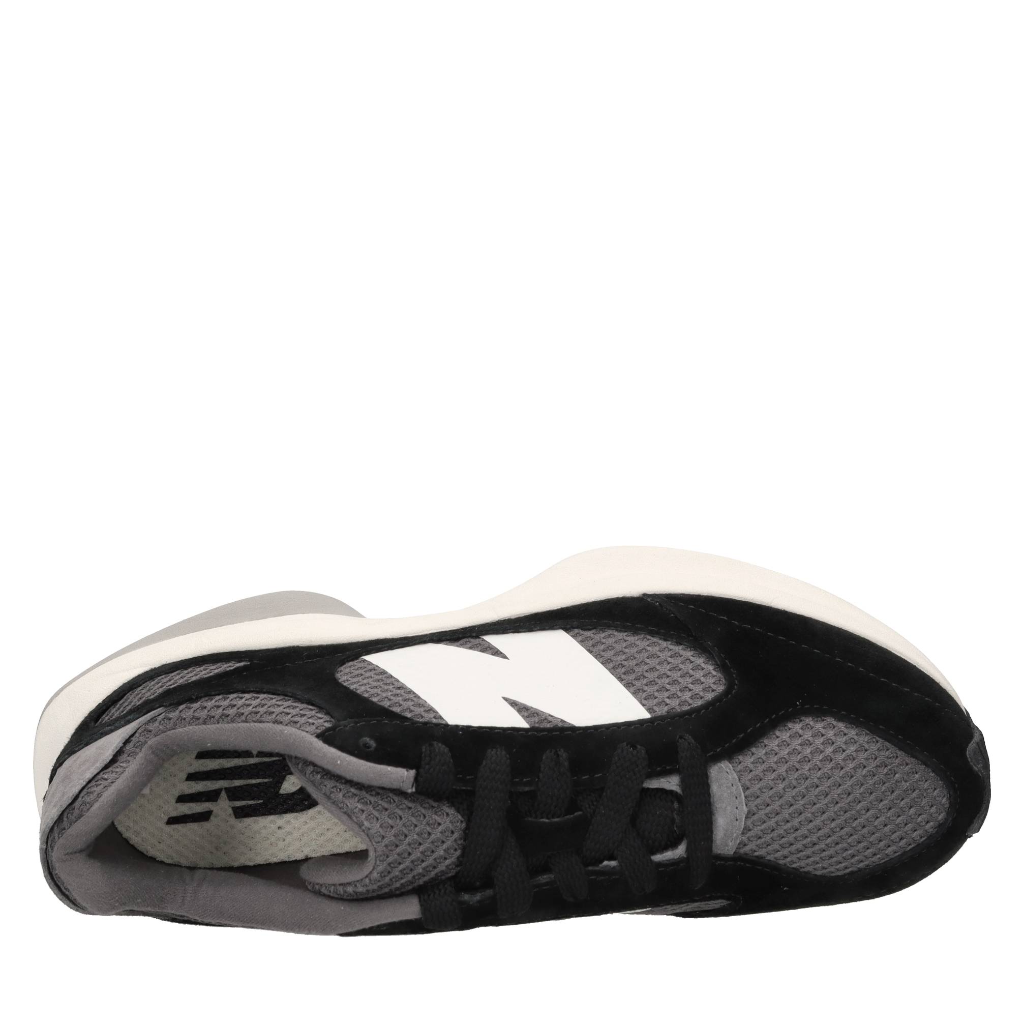 New Balance Sneakers Multicolor