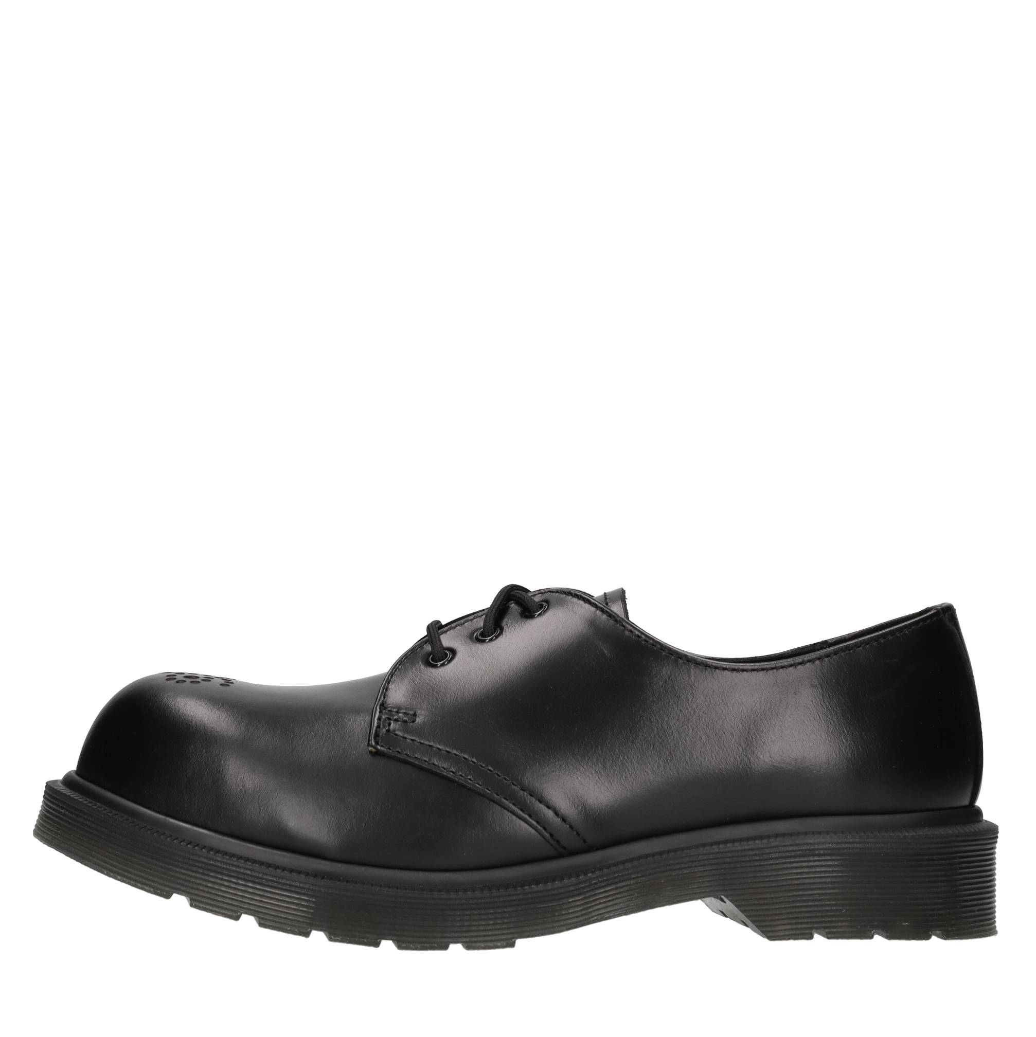Dr. Martens Flat shoes