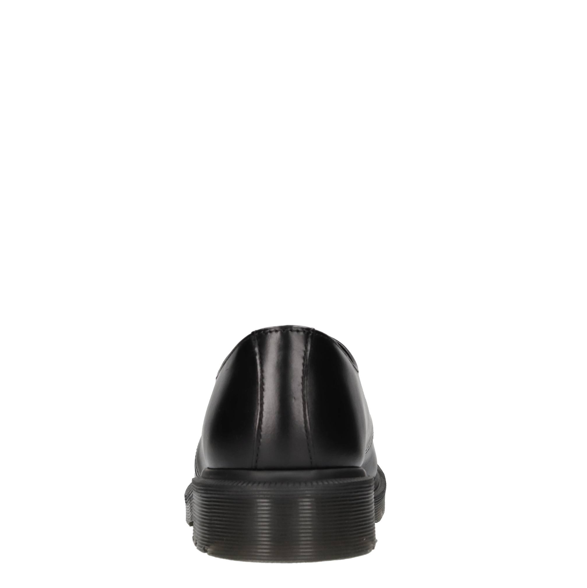 Dr. Martens Flat shoes