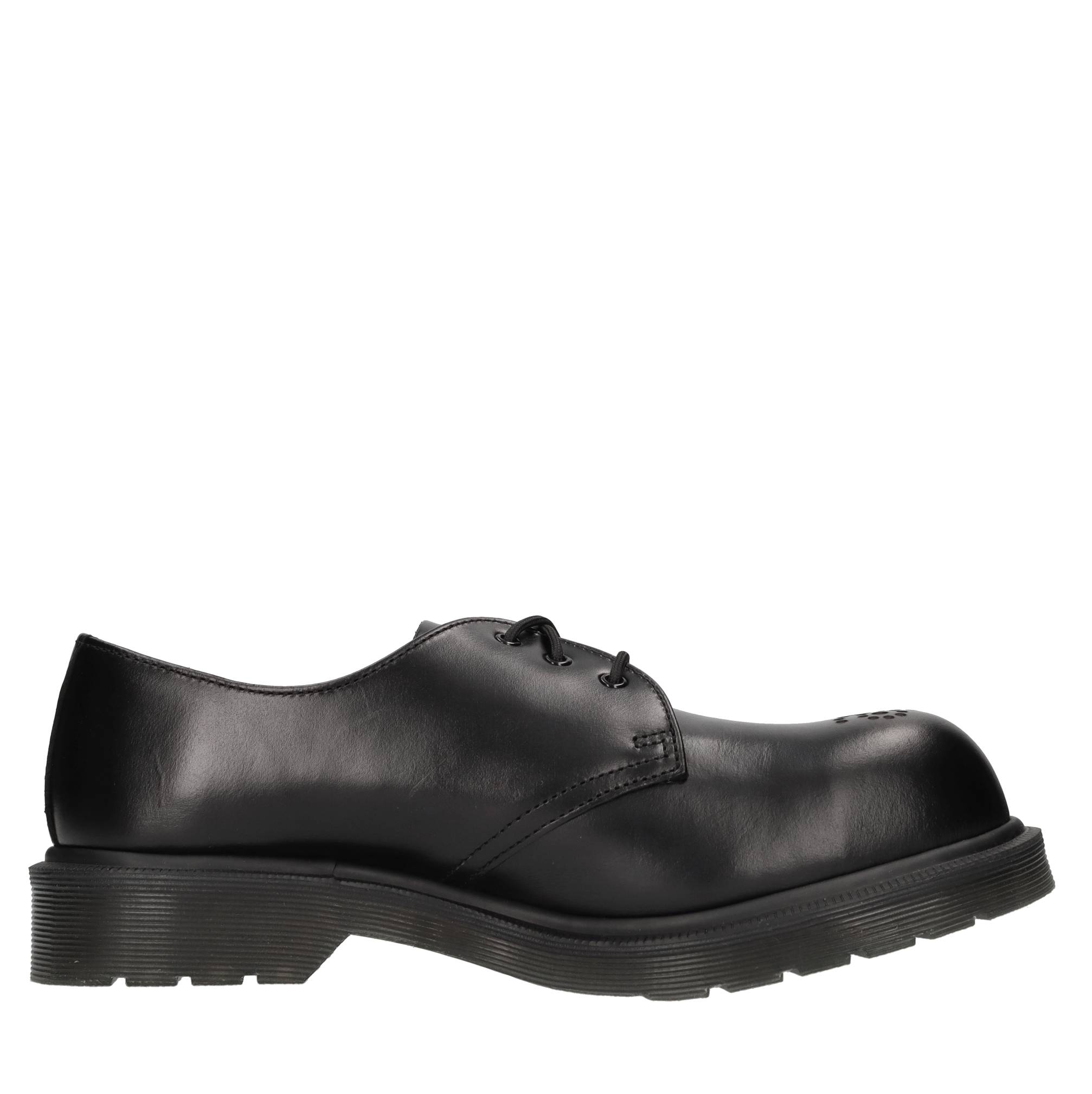 Dr. Martens Flat shoes