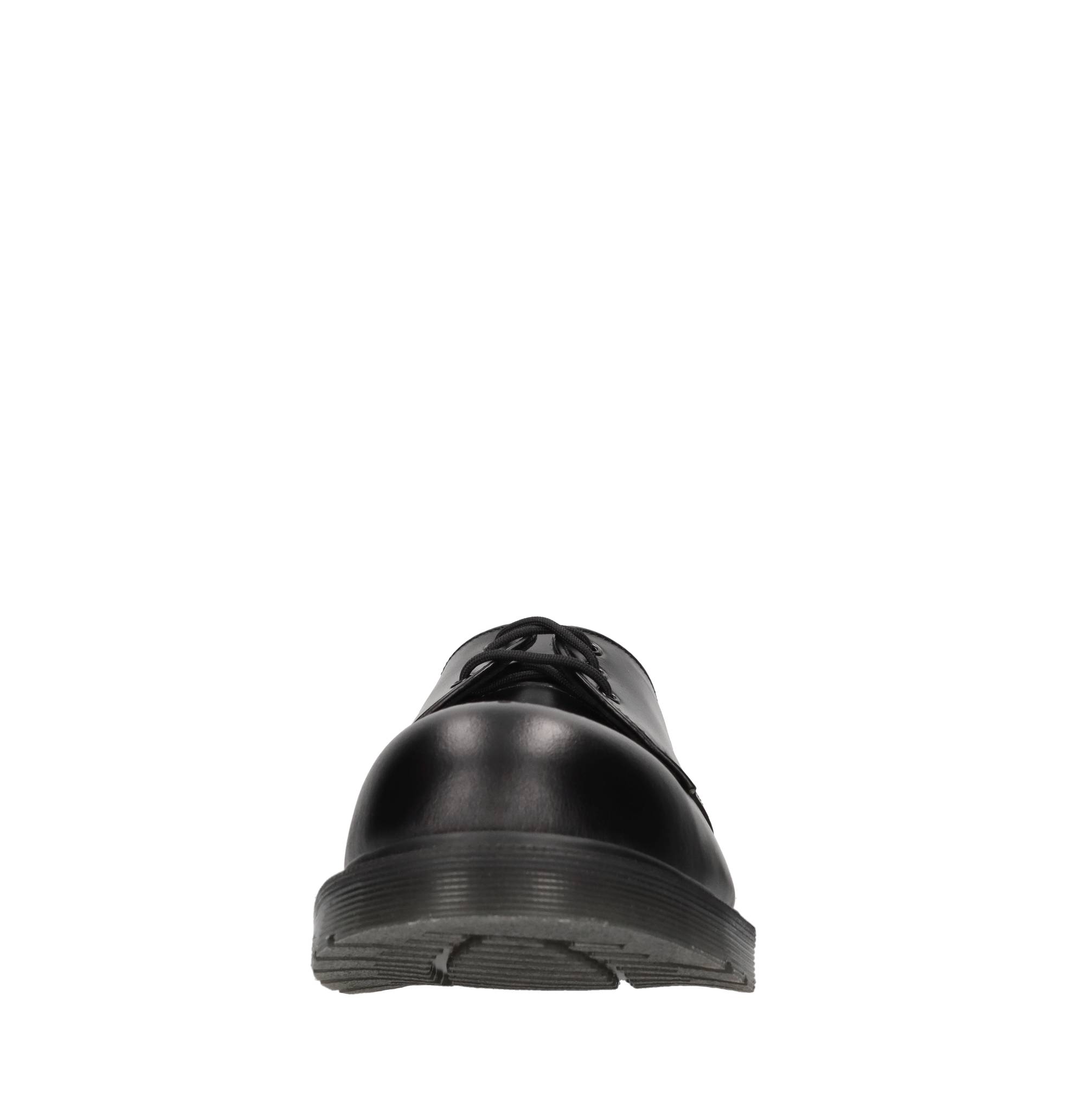 Dr. Martens Flat shoes