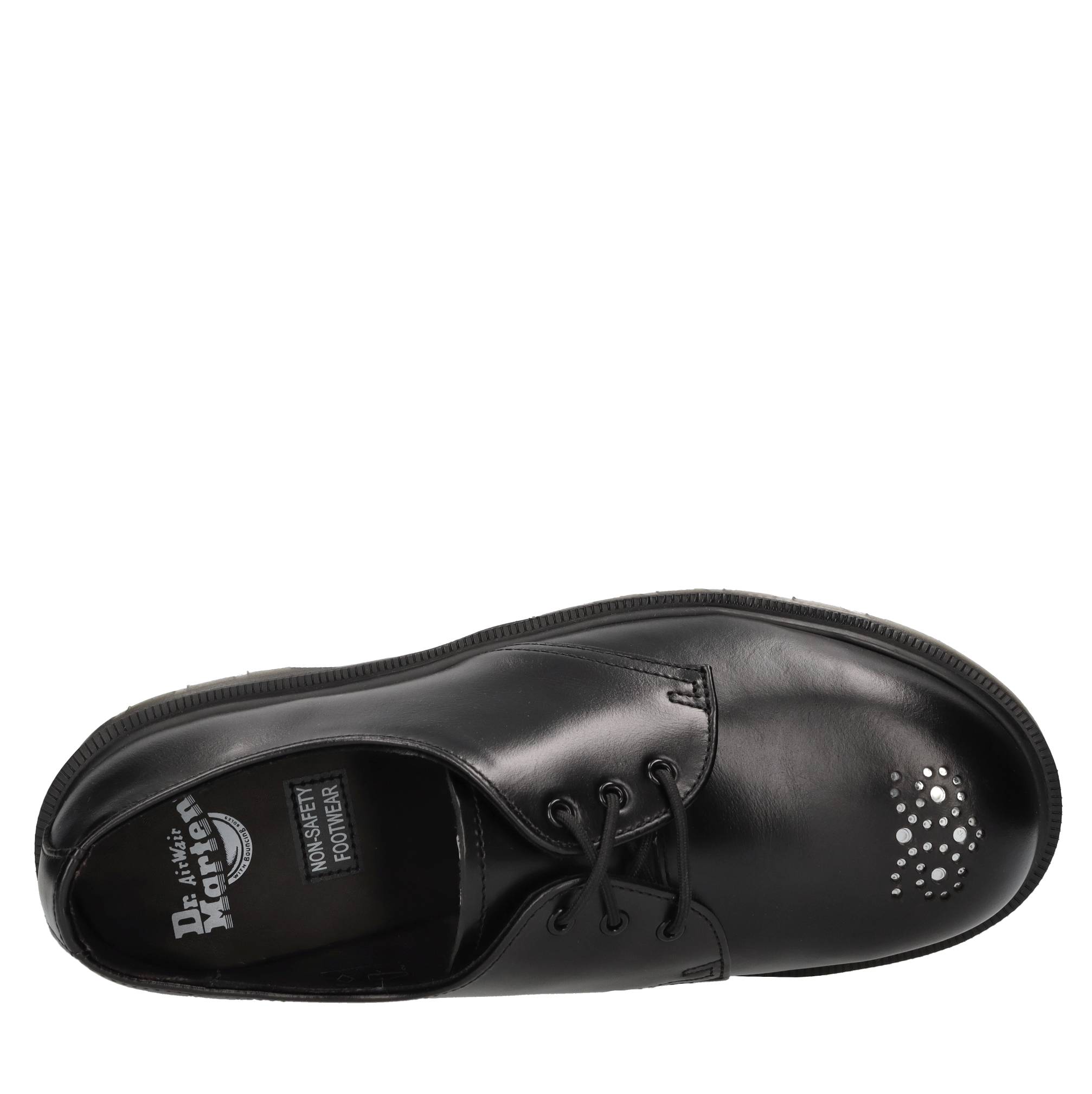 Dr. Martens Flat shoes