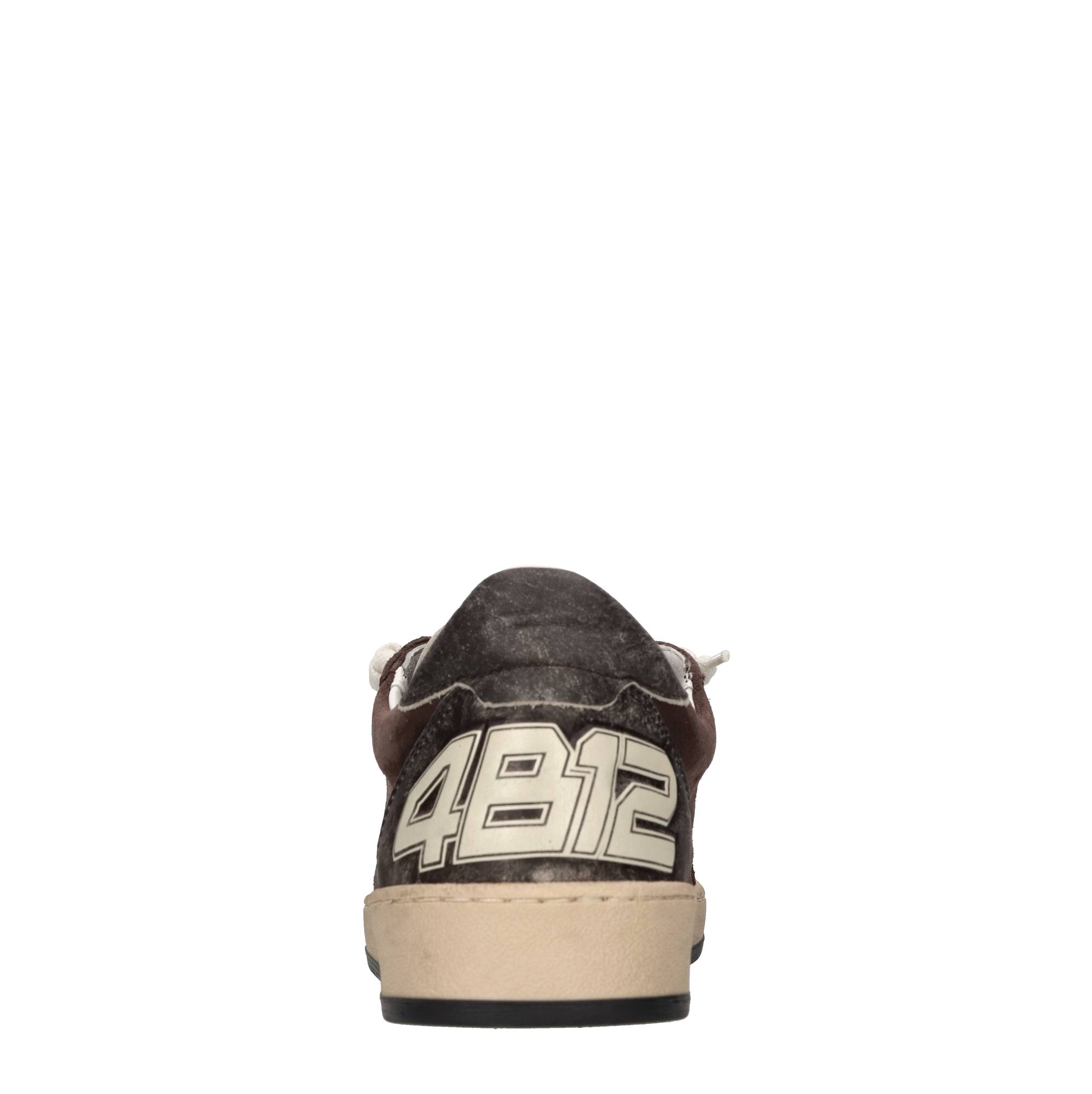 4B12 Sneakers