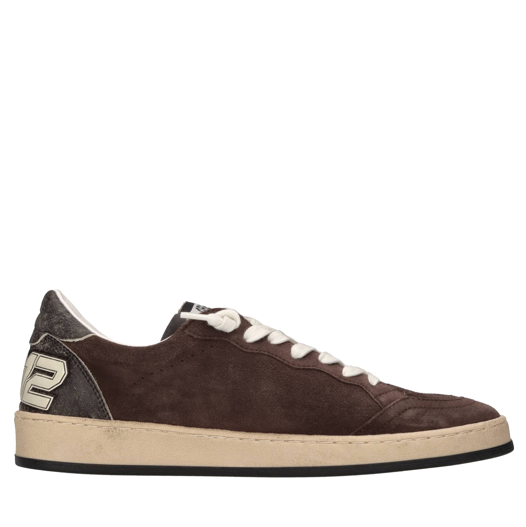 4B12 Sneakers