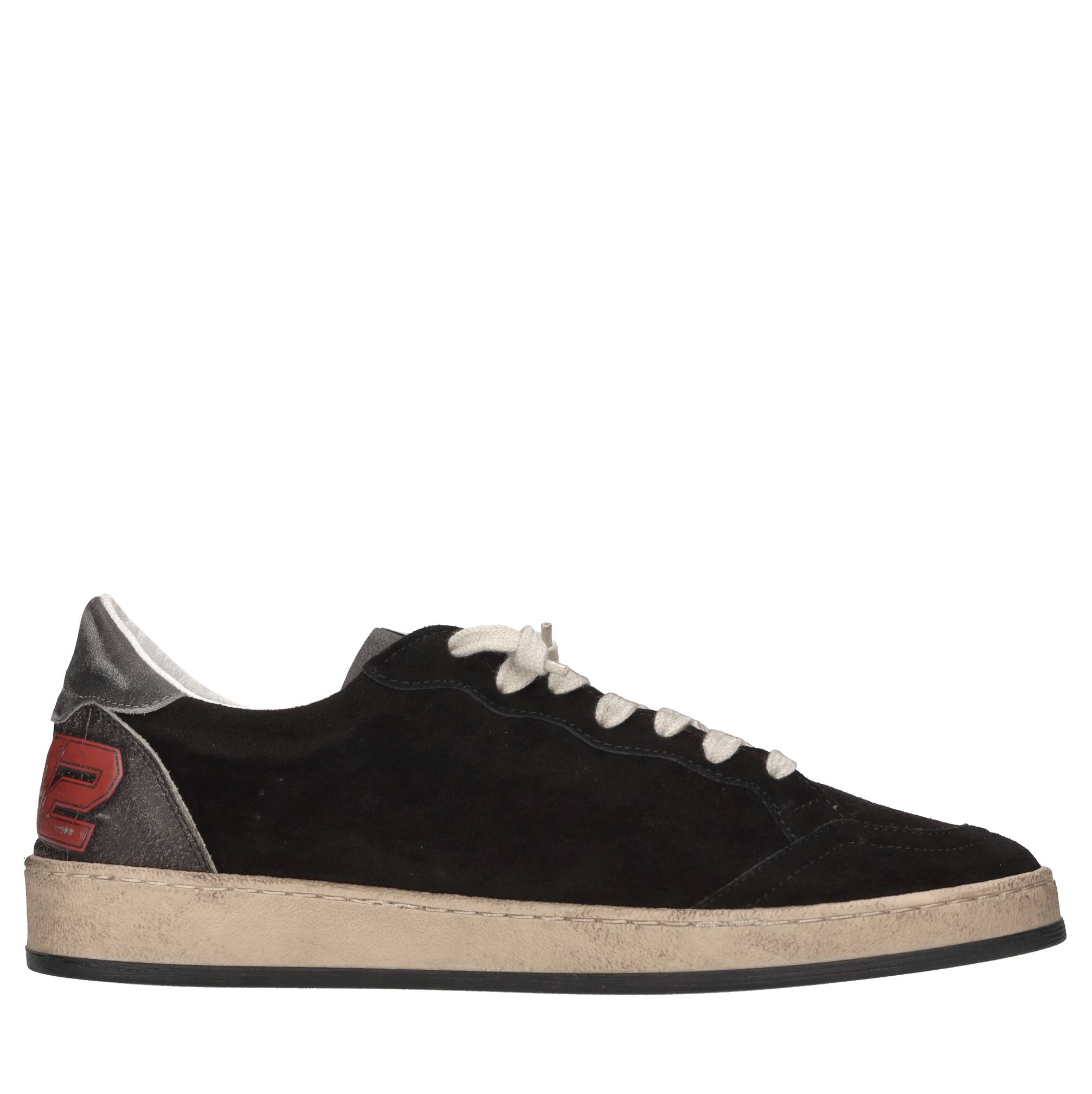 4B12 Sneakers