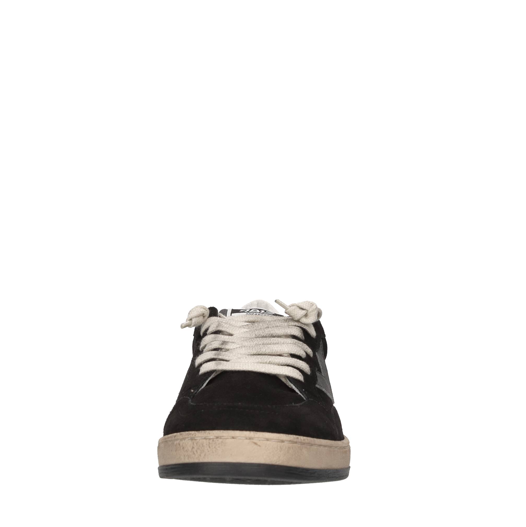4B12 Sneakers