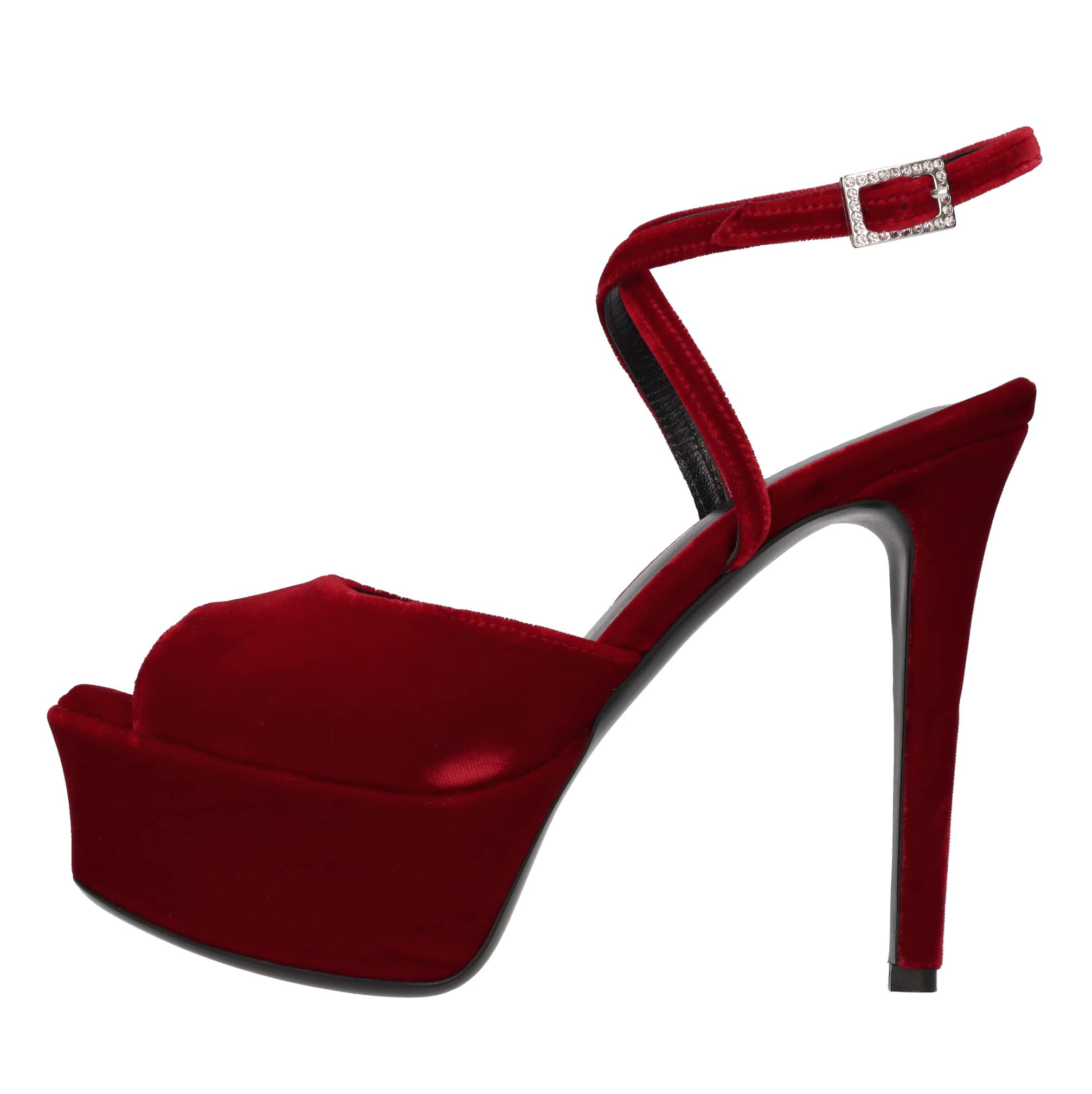 GEDEBE Sandals