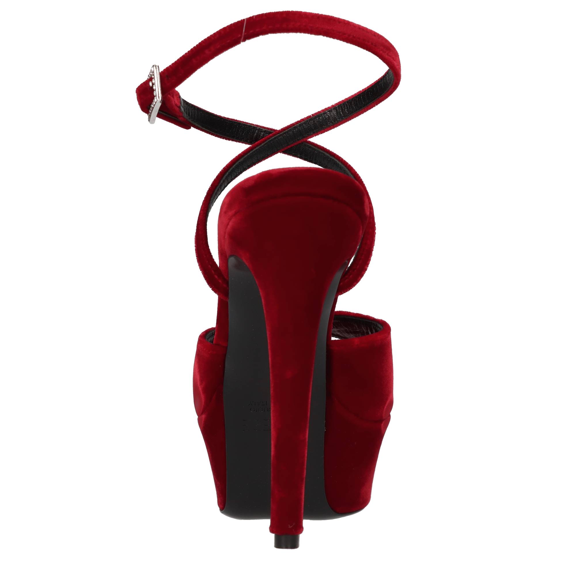 GEDEBE Sandals