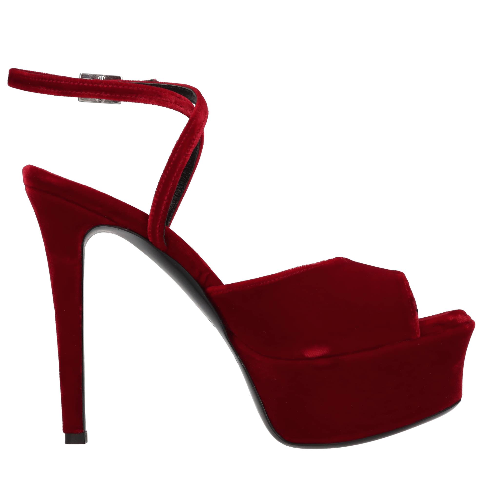 GEDEBE Sandals