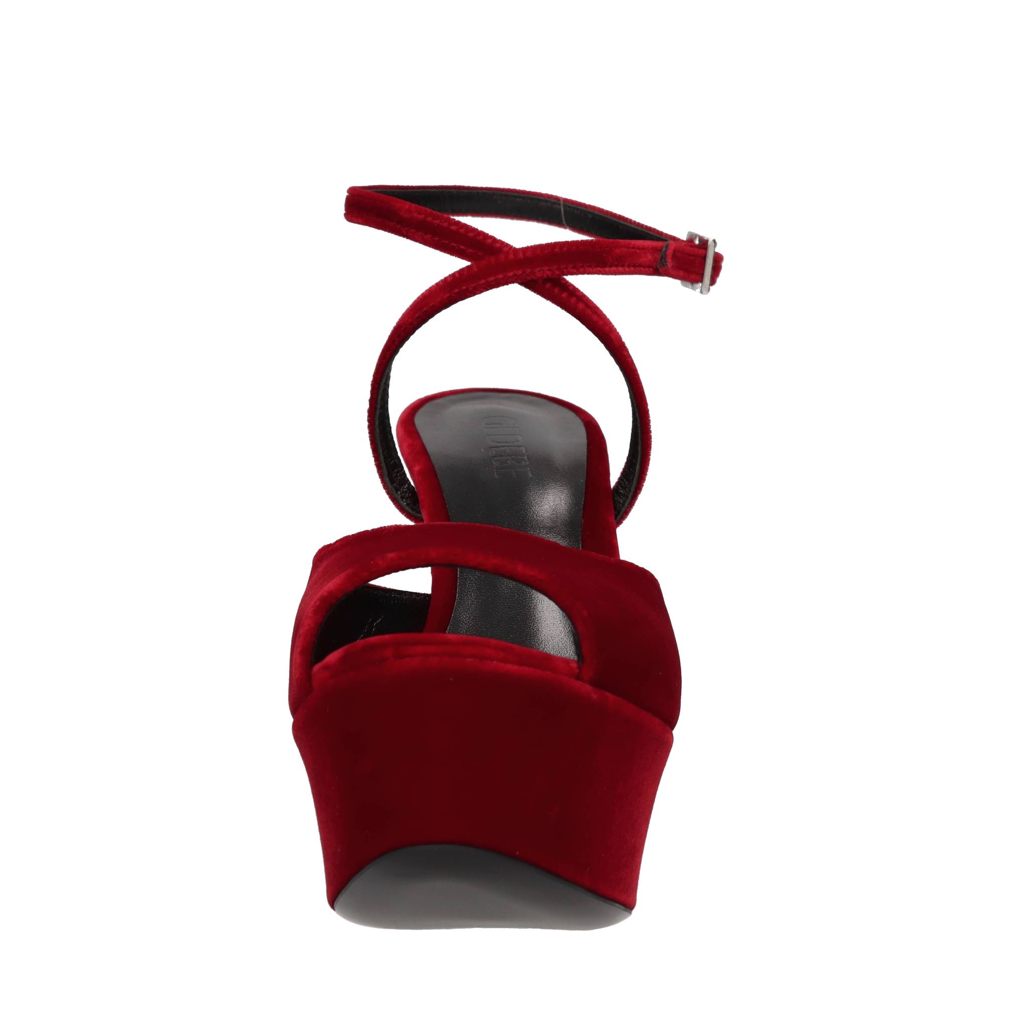 GEDEBE Sandals