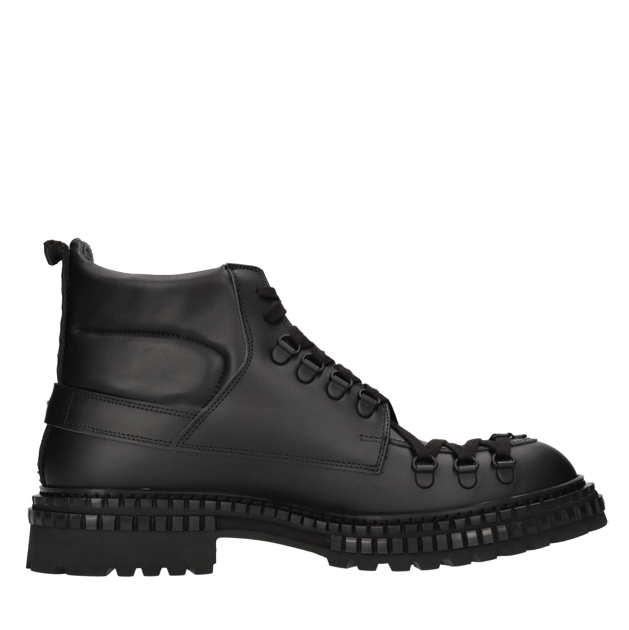 THE-ANTIPODE Boots