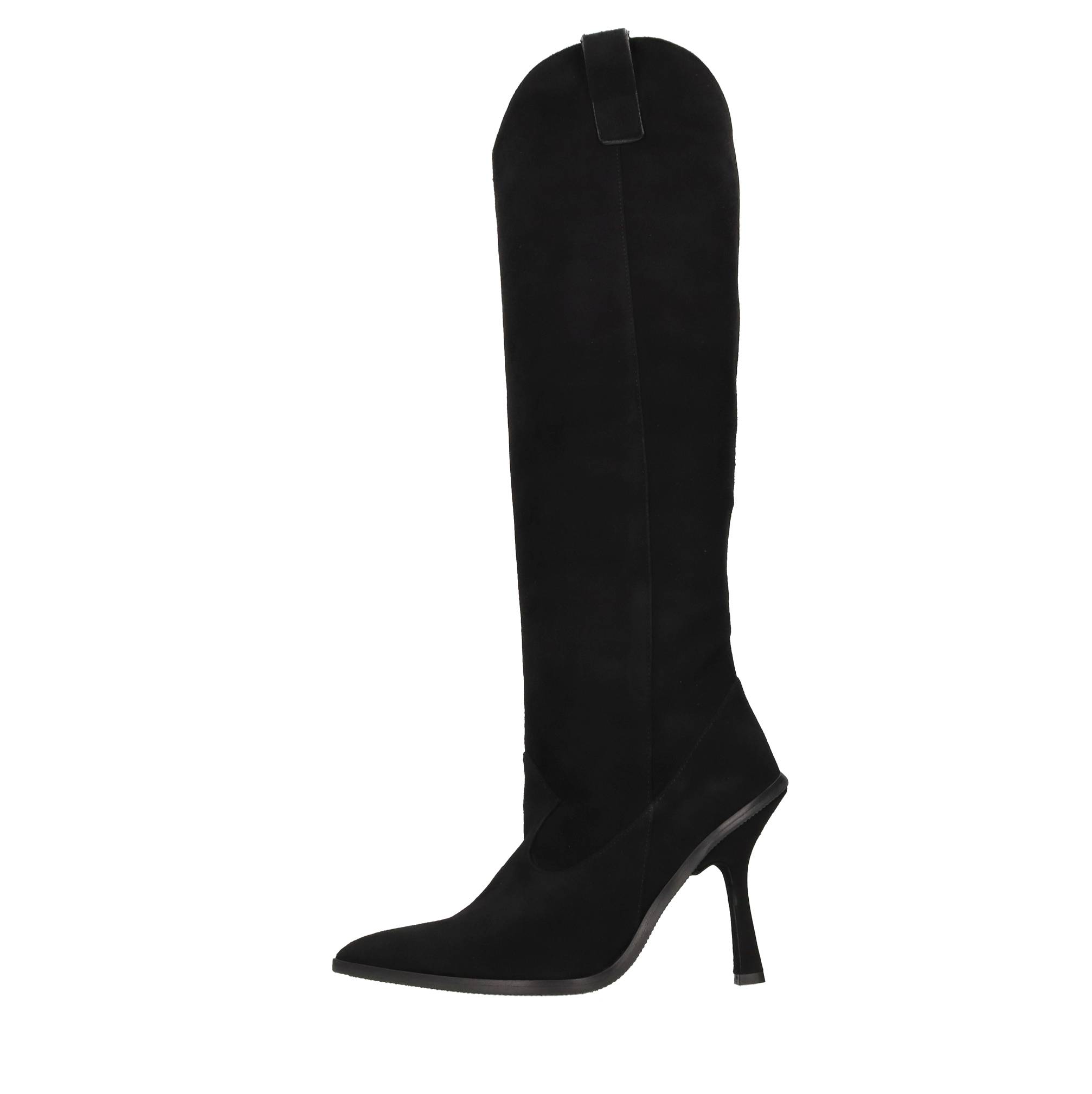 Aldo Castagna Boots