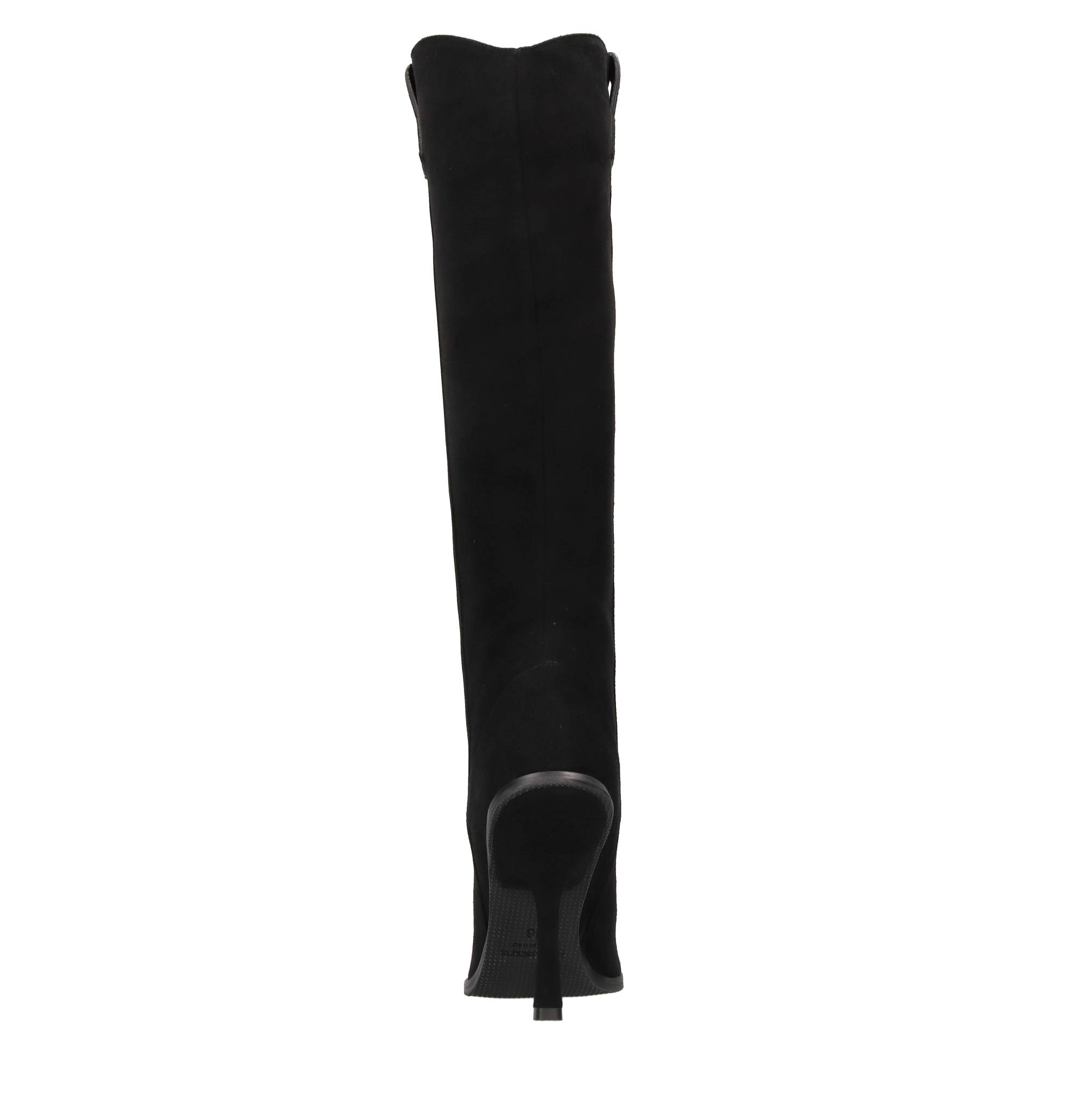 Aldo Castagna Boots