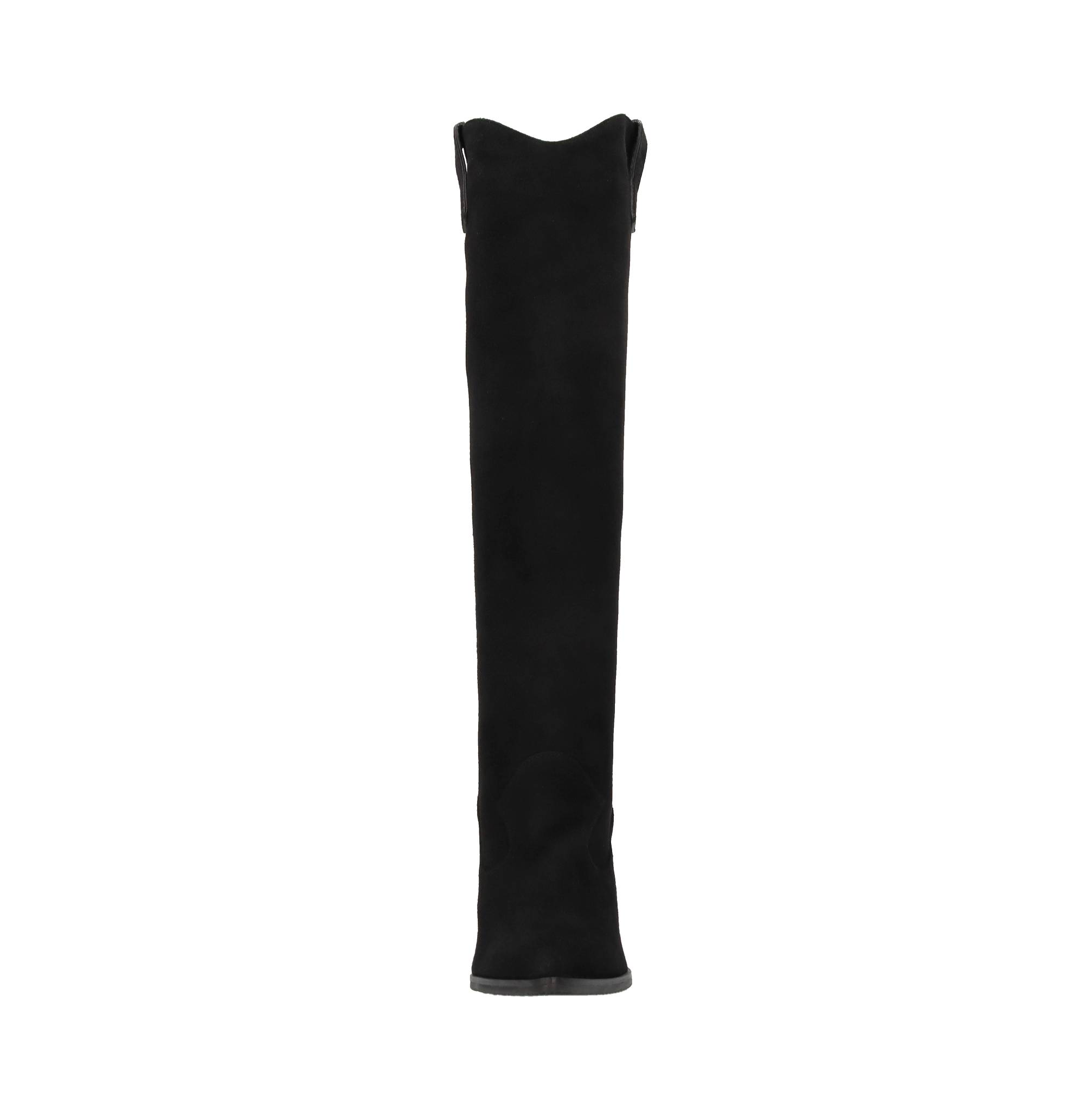 Aldo Castagna Boots