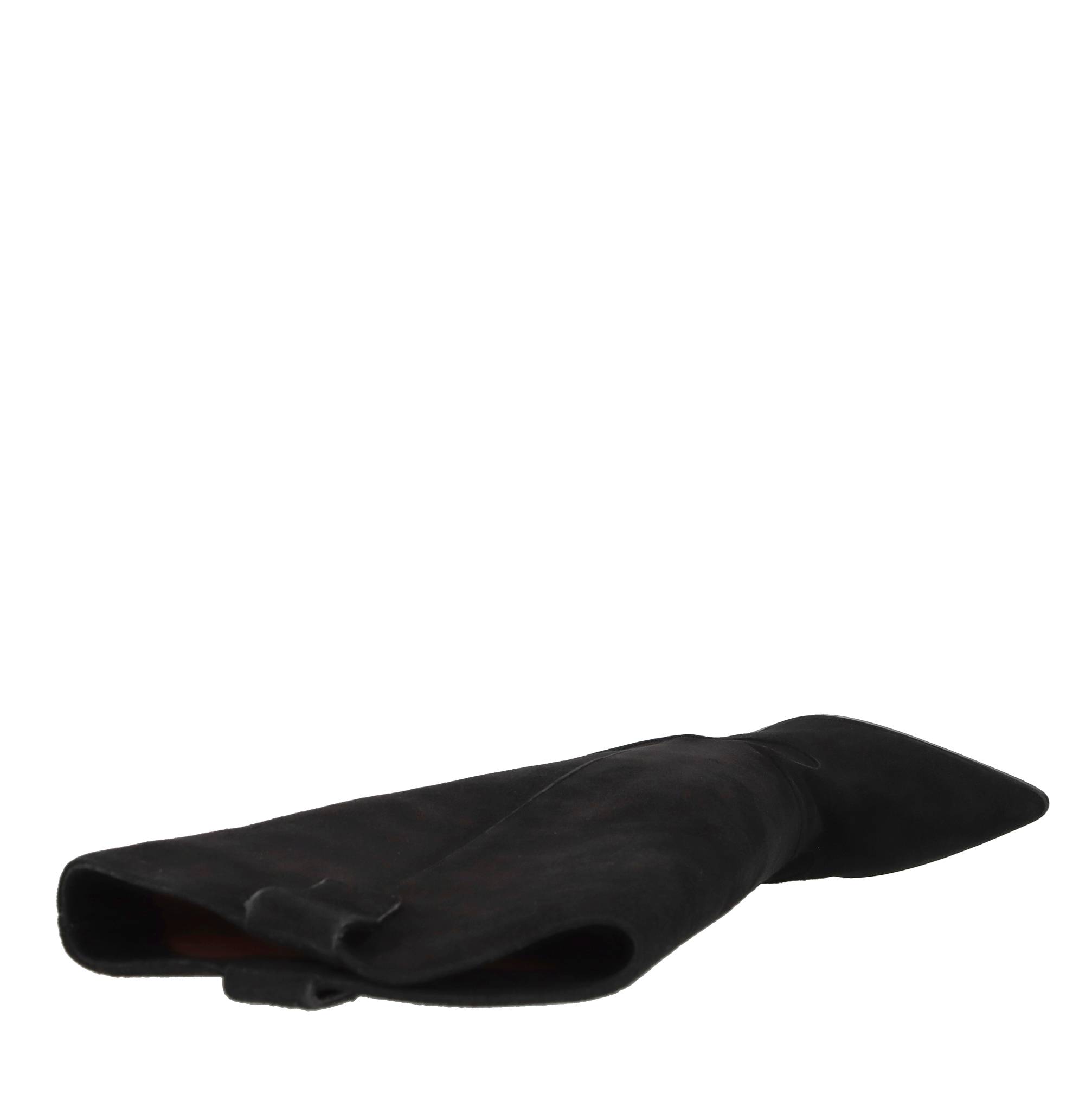 Aldo Castagna Boots
