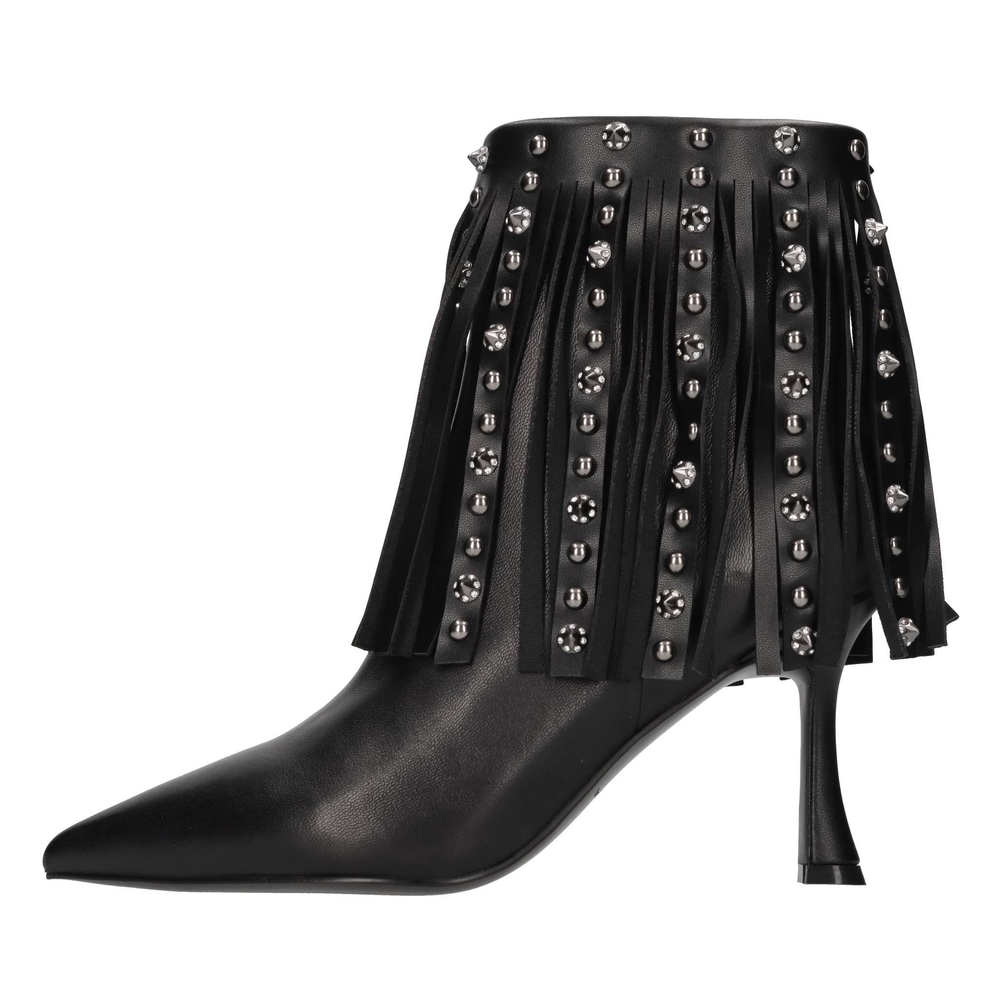 Tosca Blu Boots