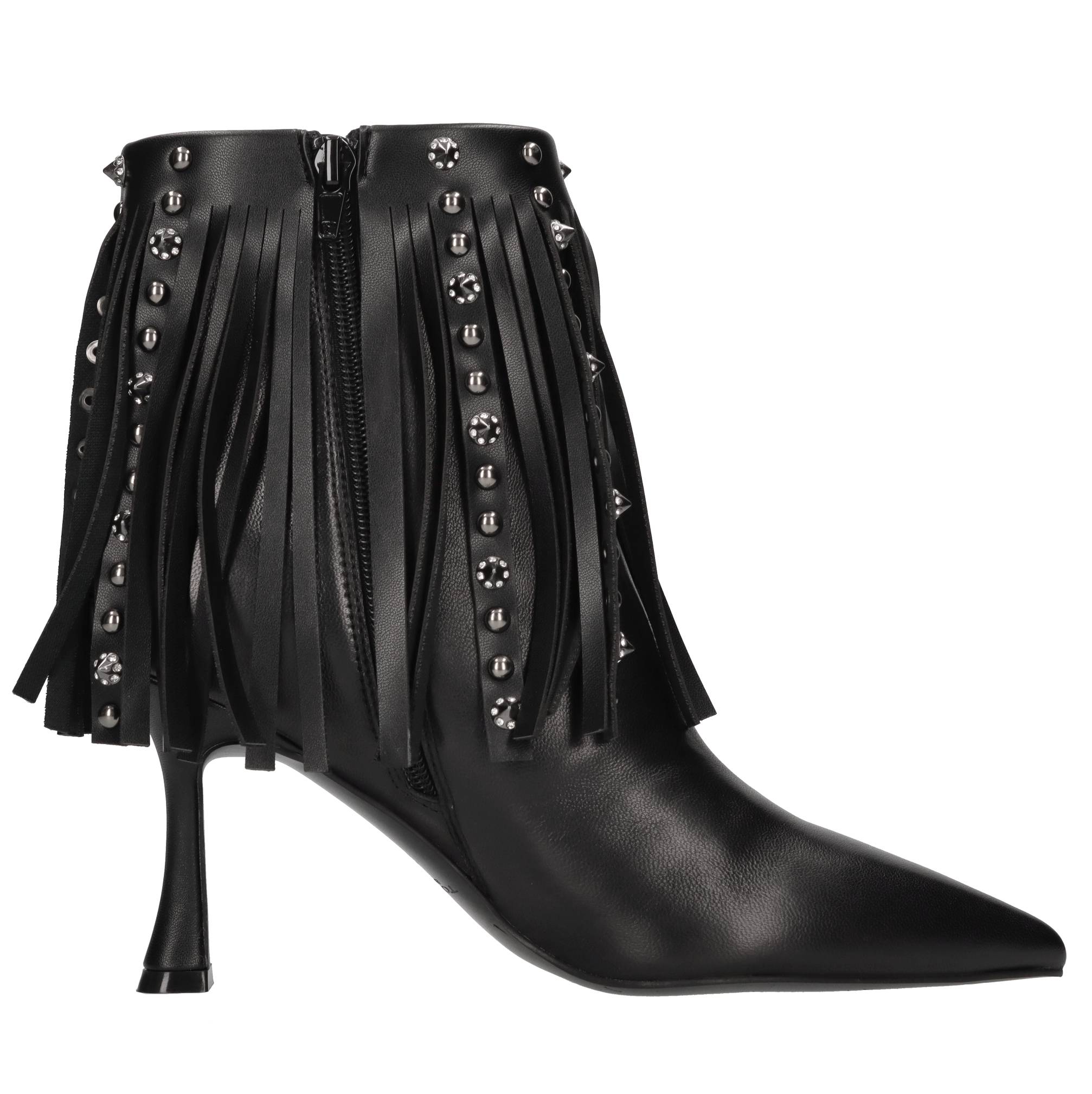 Tosca Blu Boots