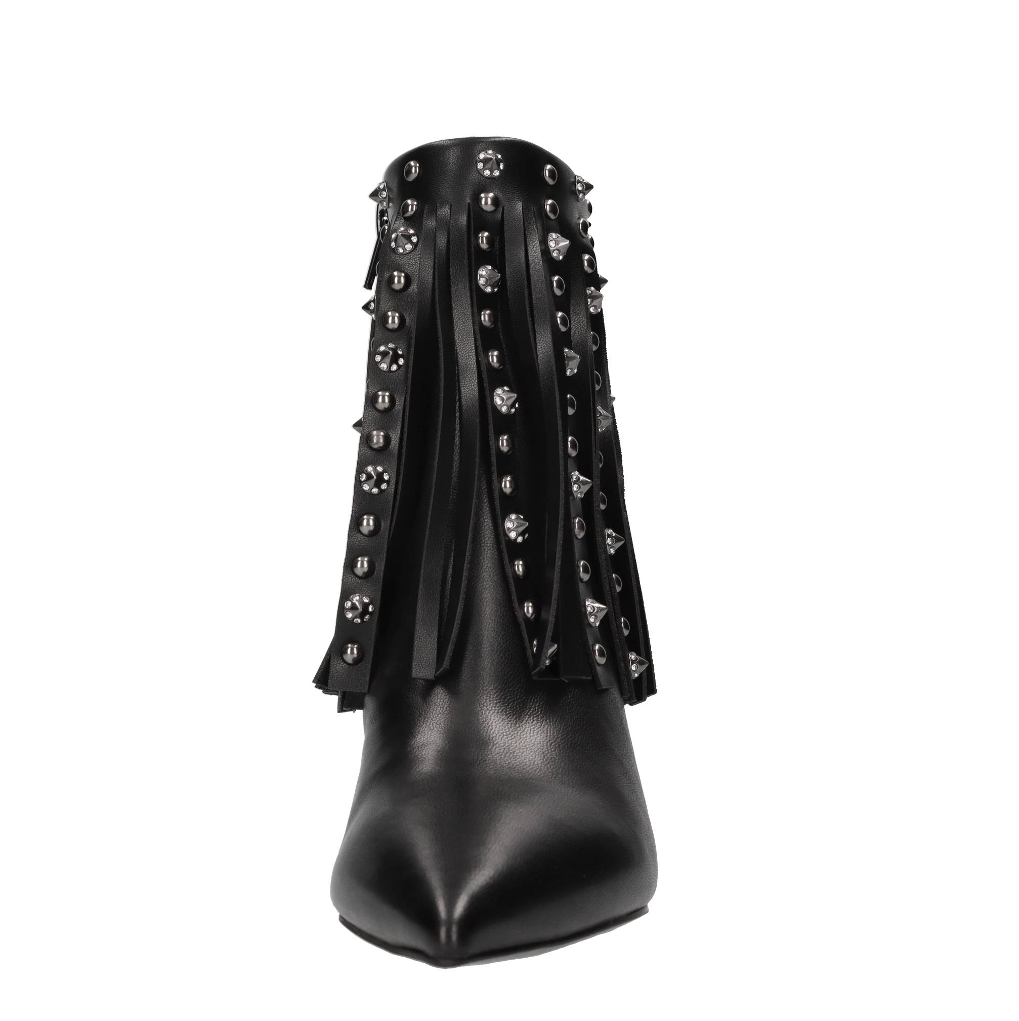 Tosca Blu Boots