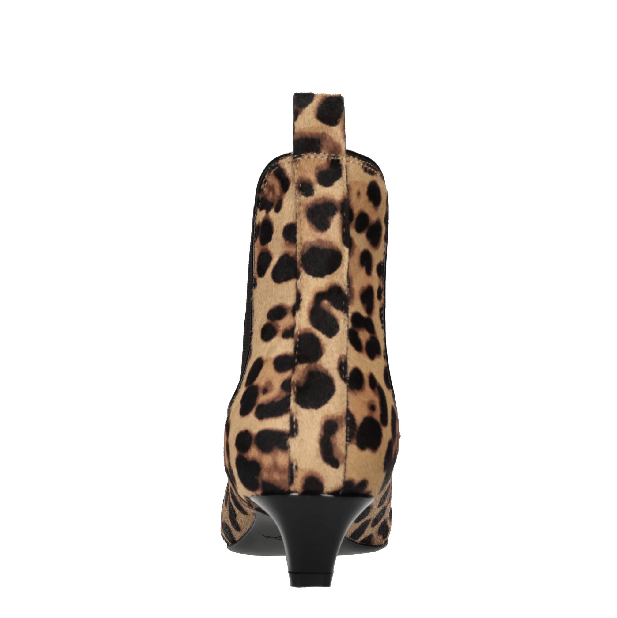 Tosca Blu Boots