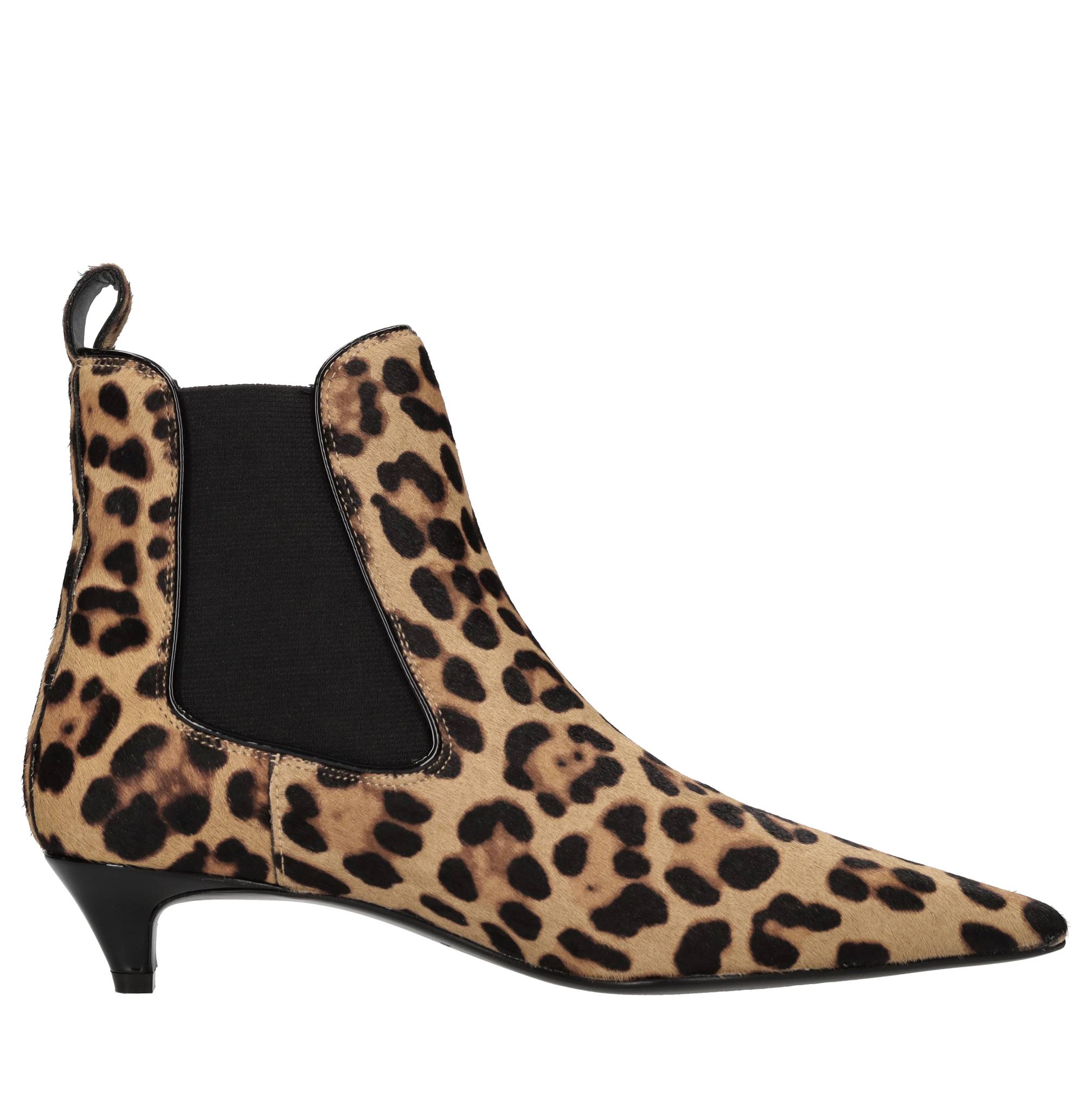 Tosca Blu Boots